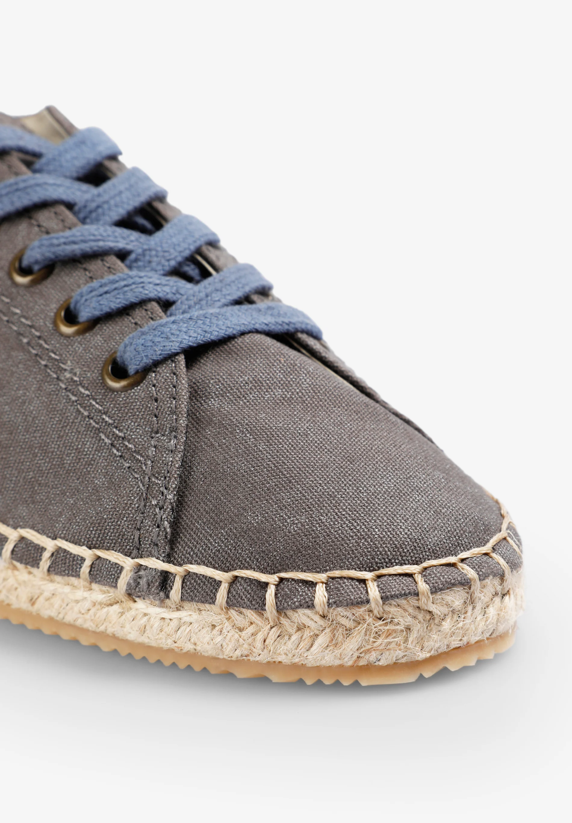 SNEAKER RÚSTICA CALAVERA - Image 7
