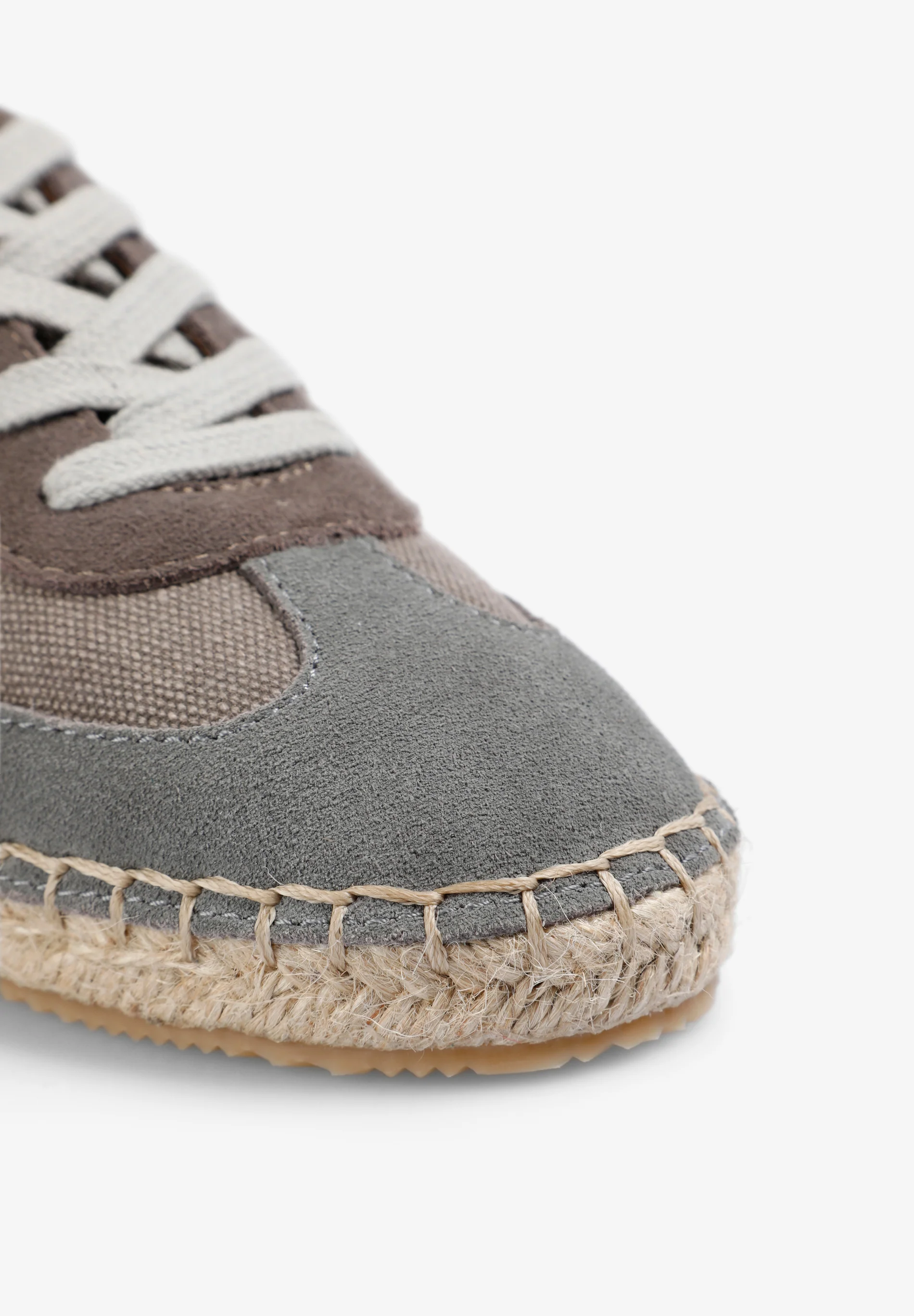 SNEAKER RÚSTICA CALAVERA - Image 7