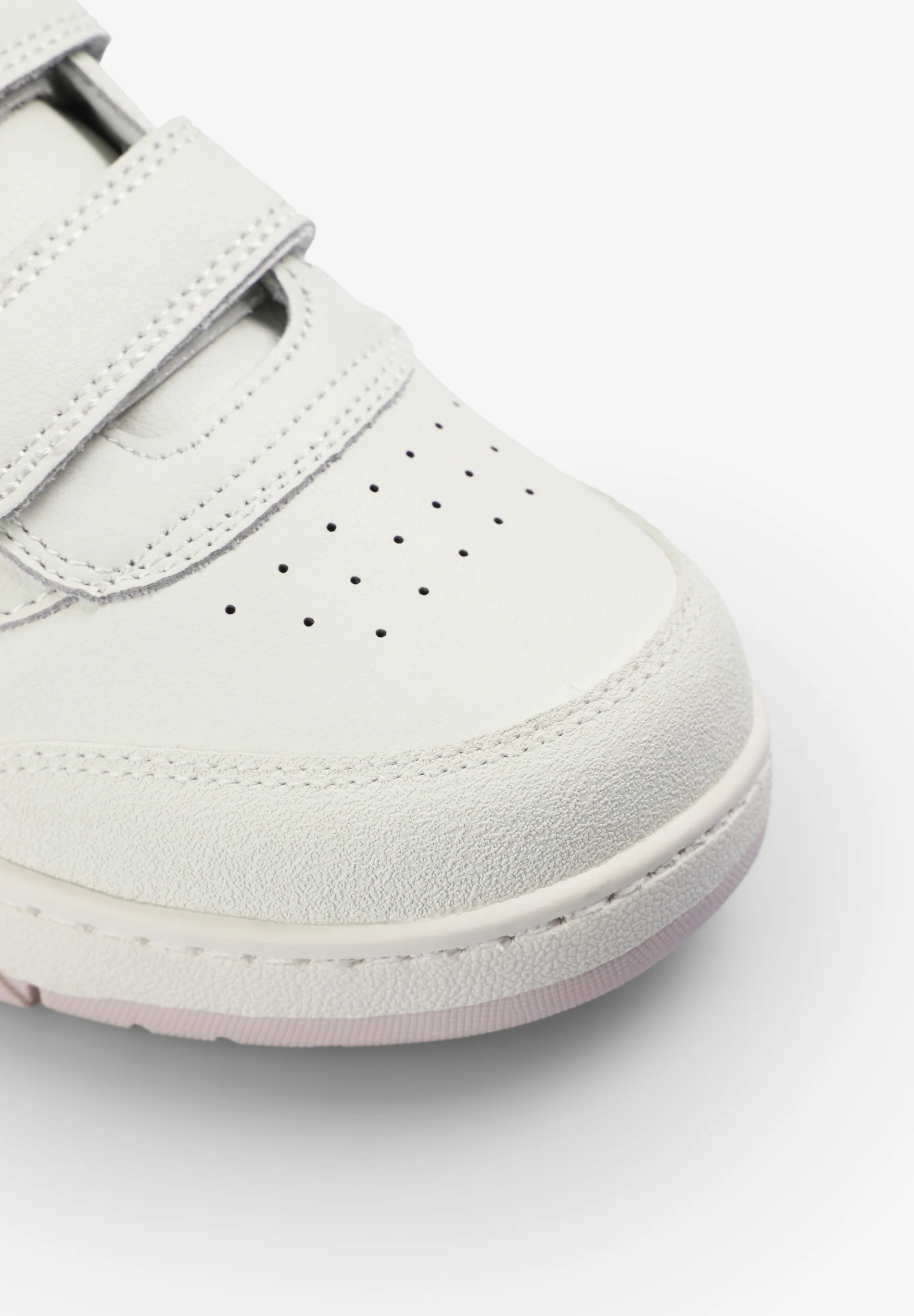 SNEAKERS CALAVERA VELCRO - Image 7