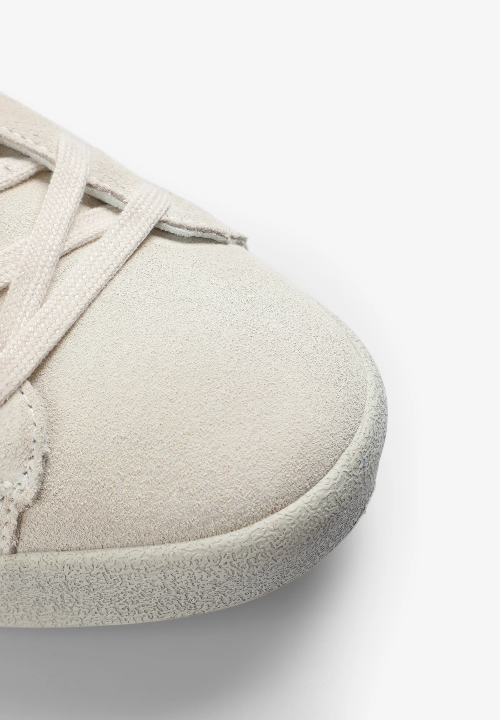 SNEAKERS CALAVERA ANTE - Image 7