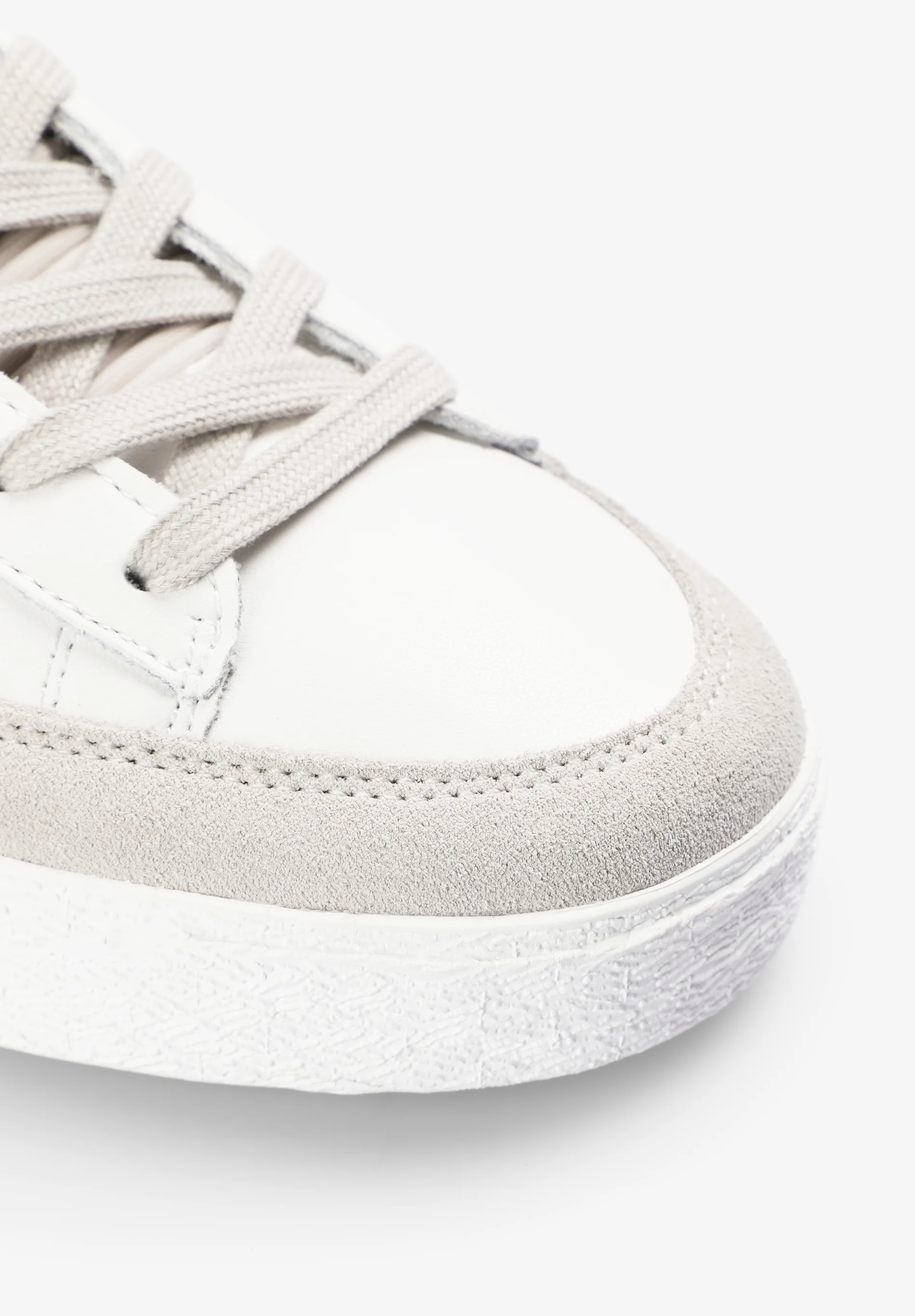 SNEAKERS PIEL CALAVERA - Image 6