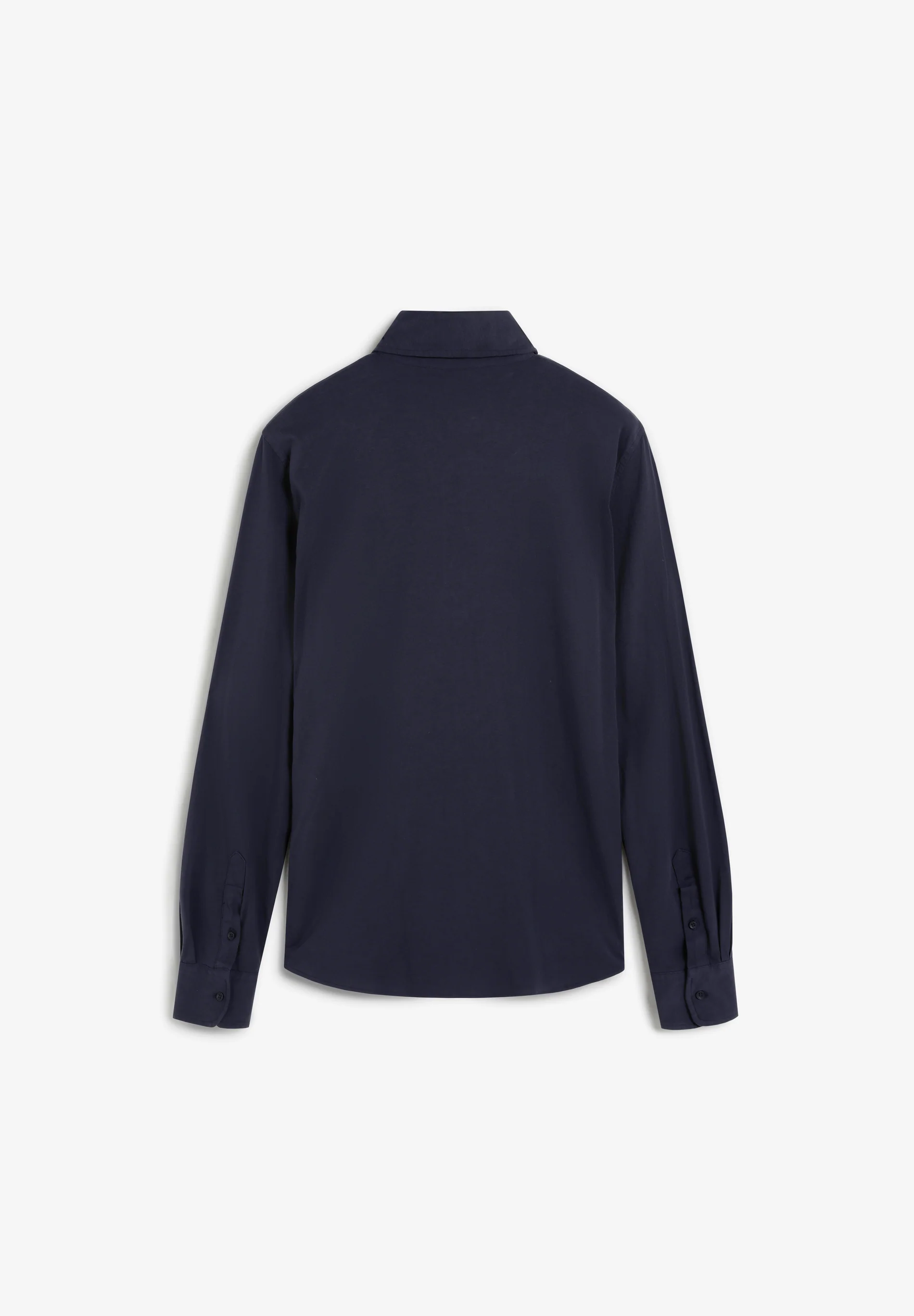 CAMISA ALGODÓN - Image 6