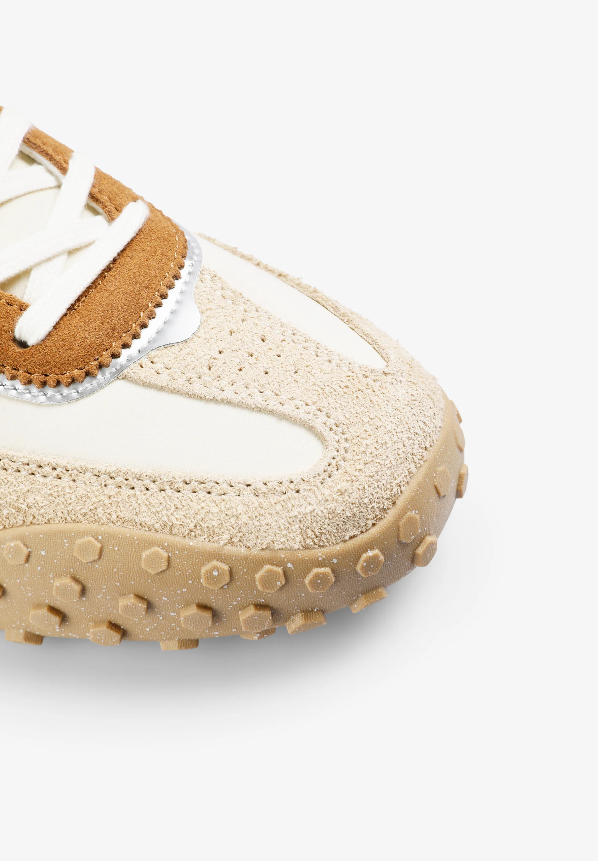 SNEAKERS CALAVERA LATERAL - Image 5