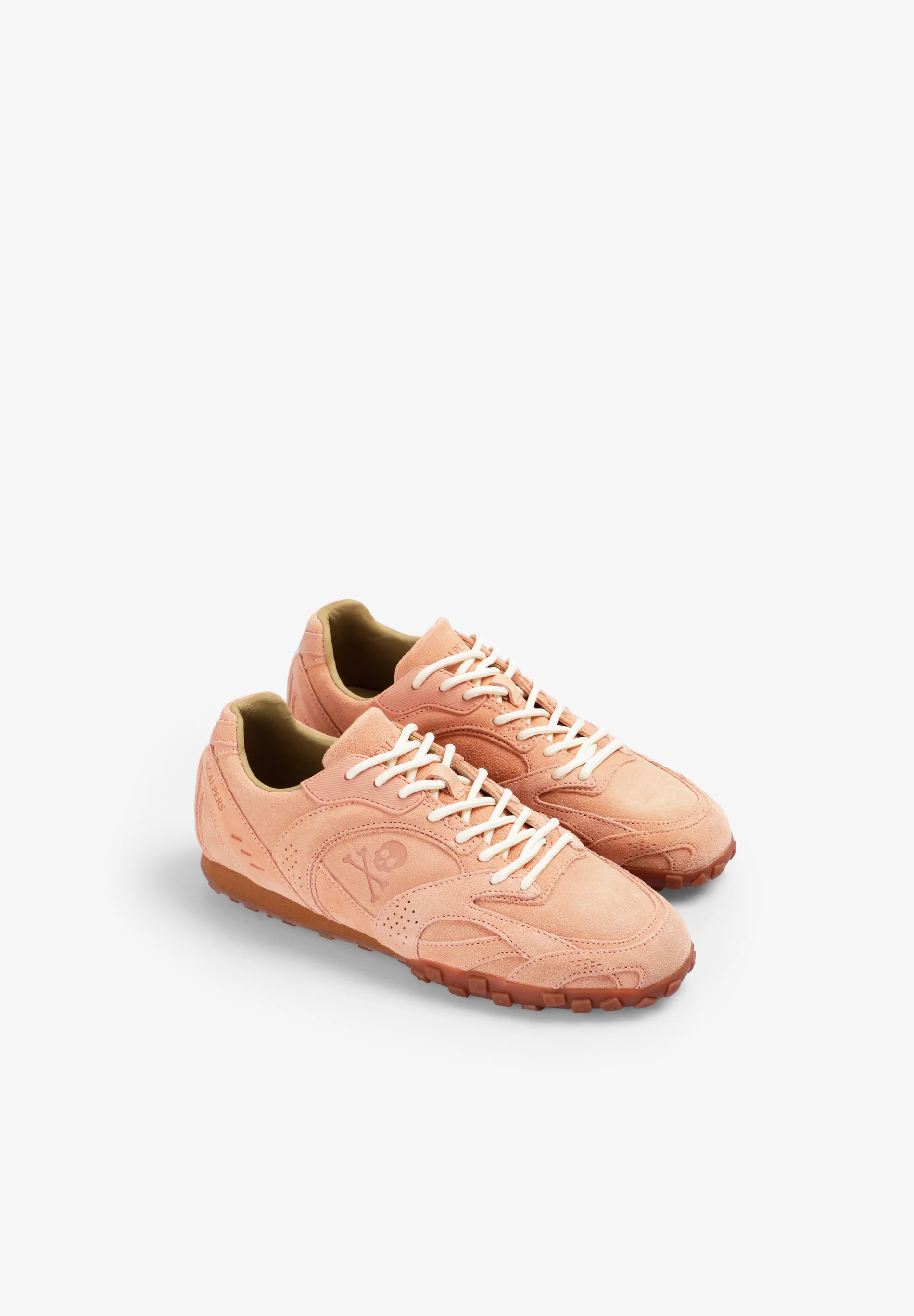 ZAPATILLA RUNNING ANTE - Image 2