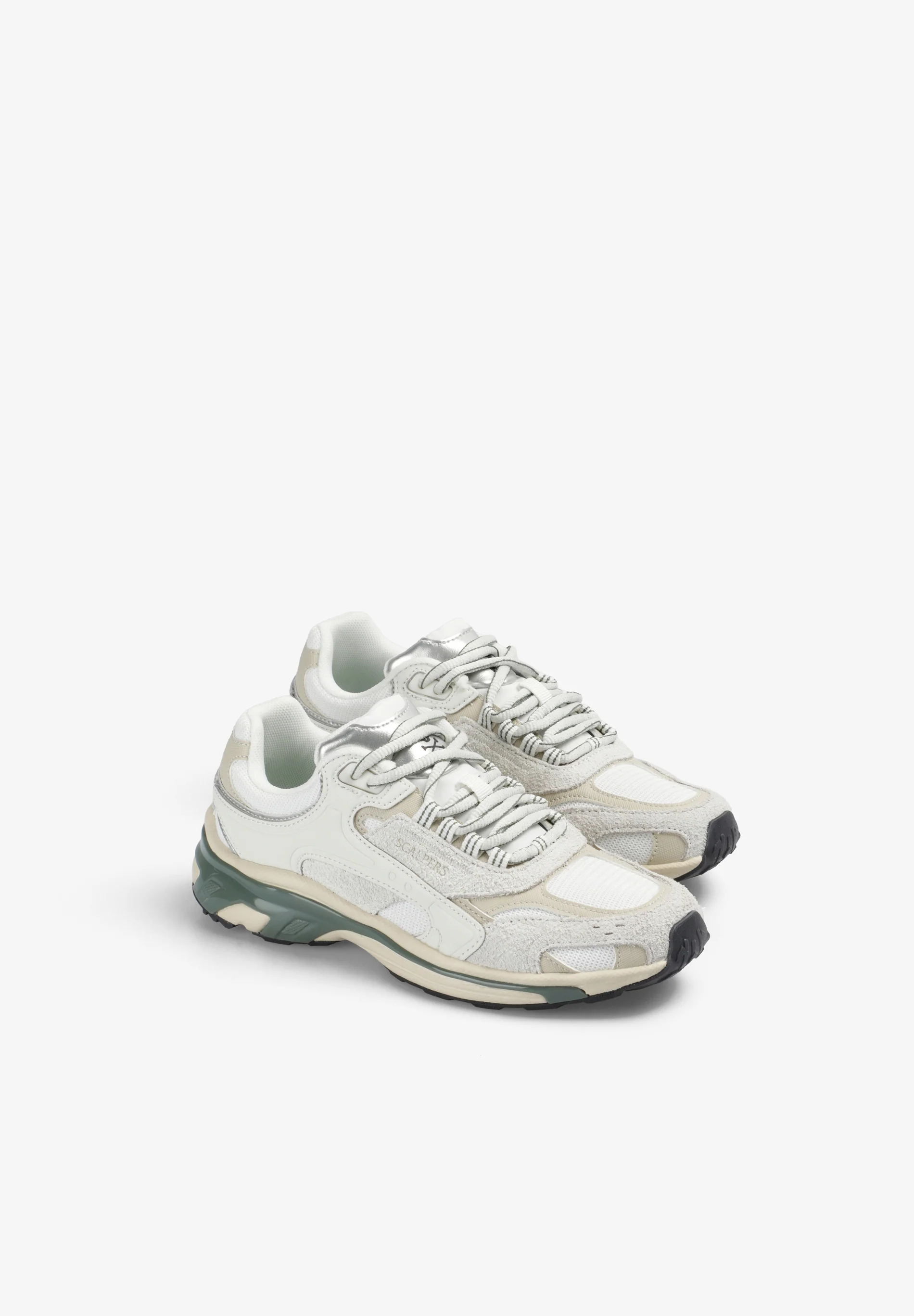 ZAPATILLA SUELA DEPORTIVA - Image 2