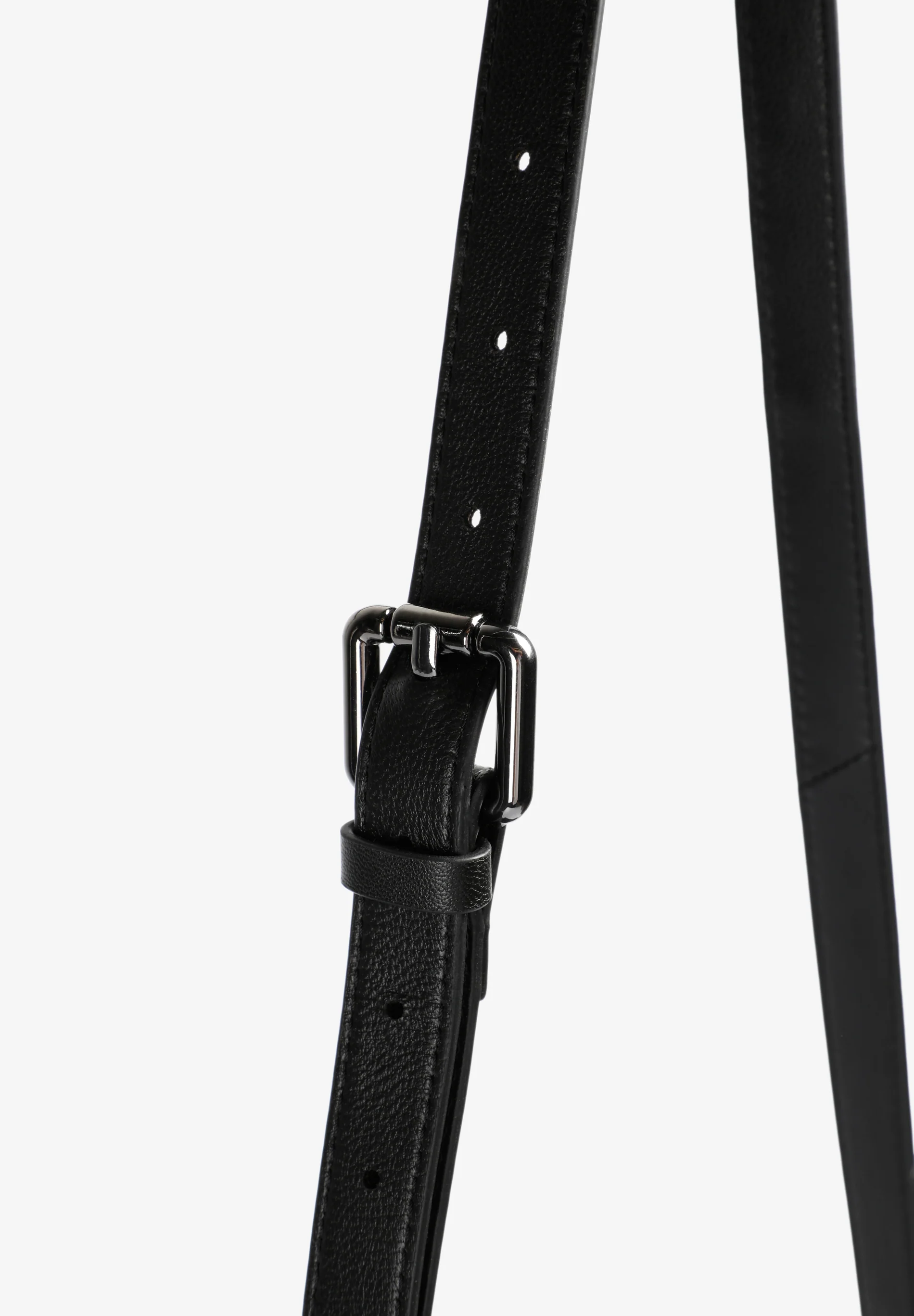 BOLSO PIEL ACOLCHADO - Image 9