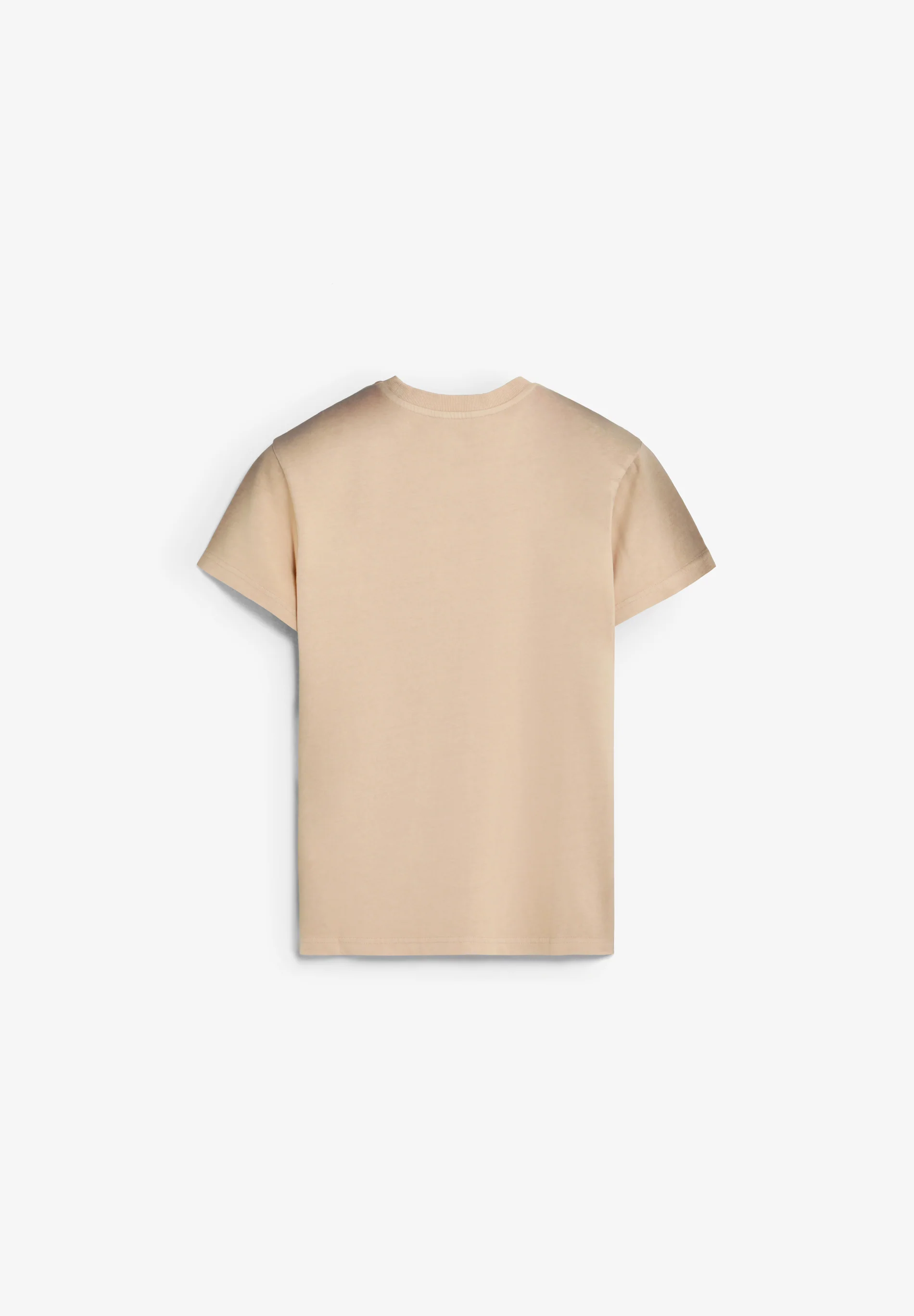 CAMISETA PRINT MONTANA - Image 5
