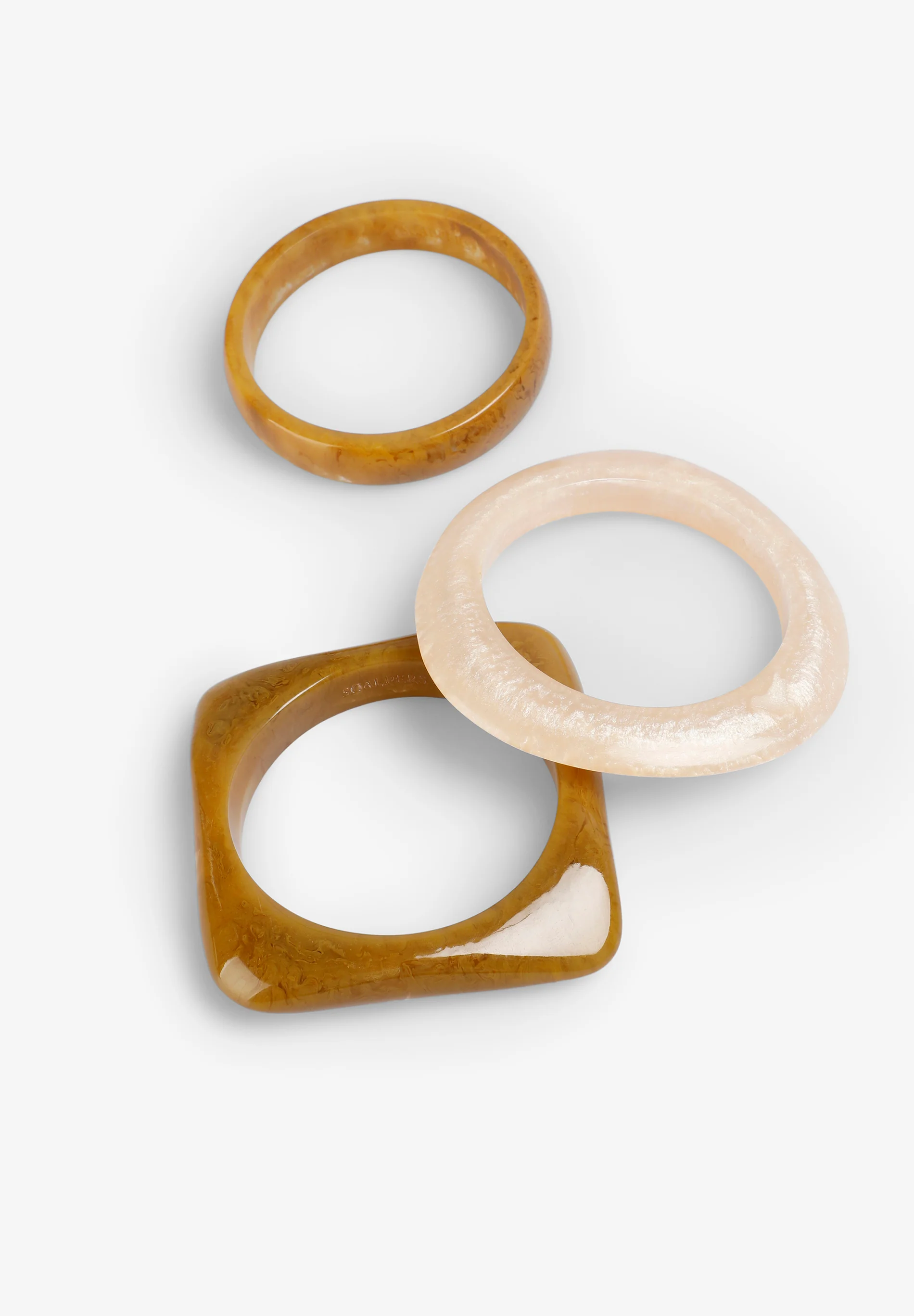 PACK BRAZALETES - Image 3