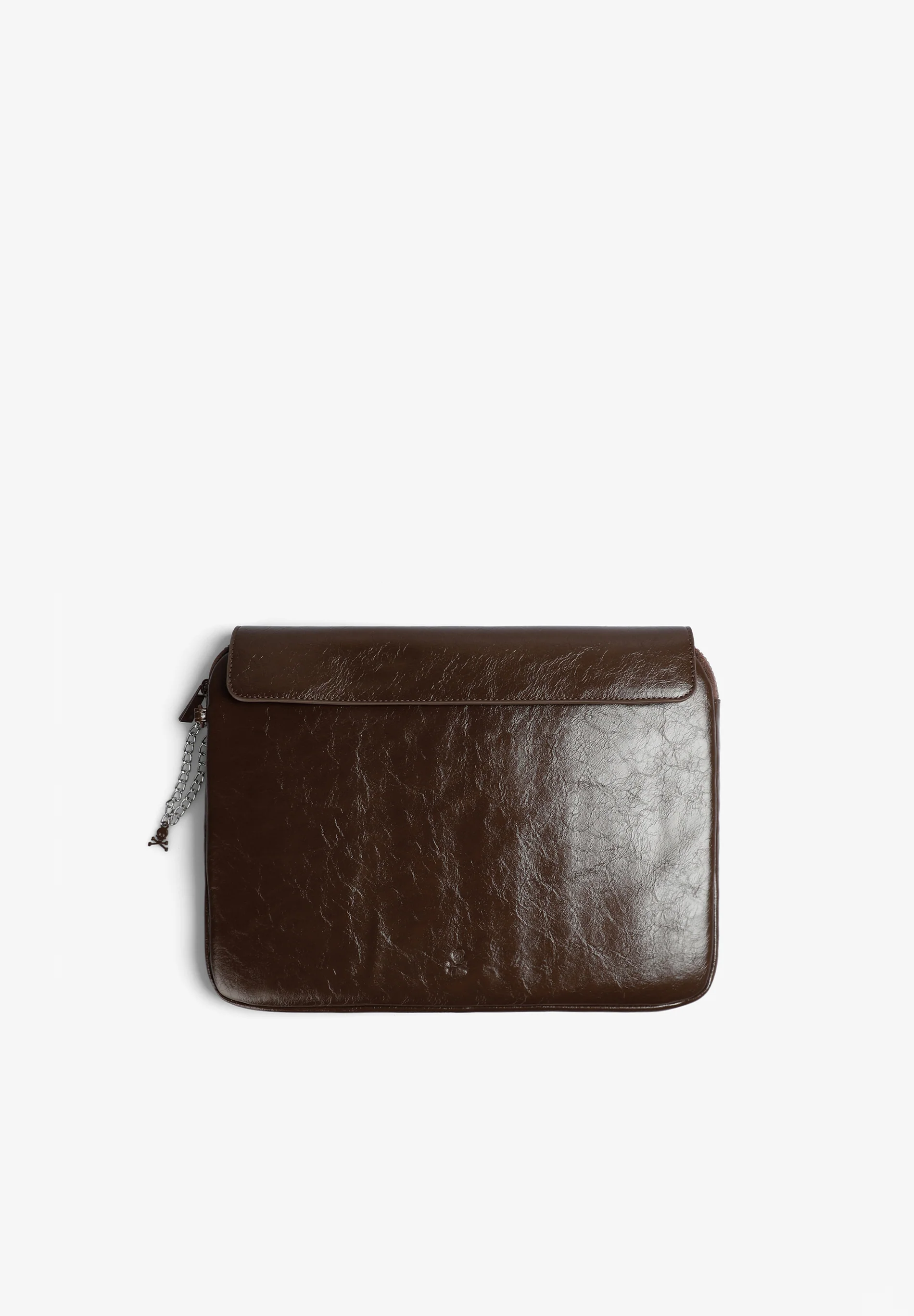 PORTFOLIO CALAVERA