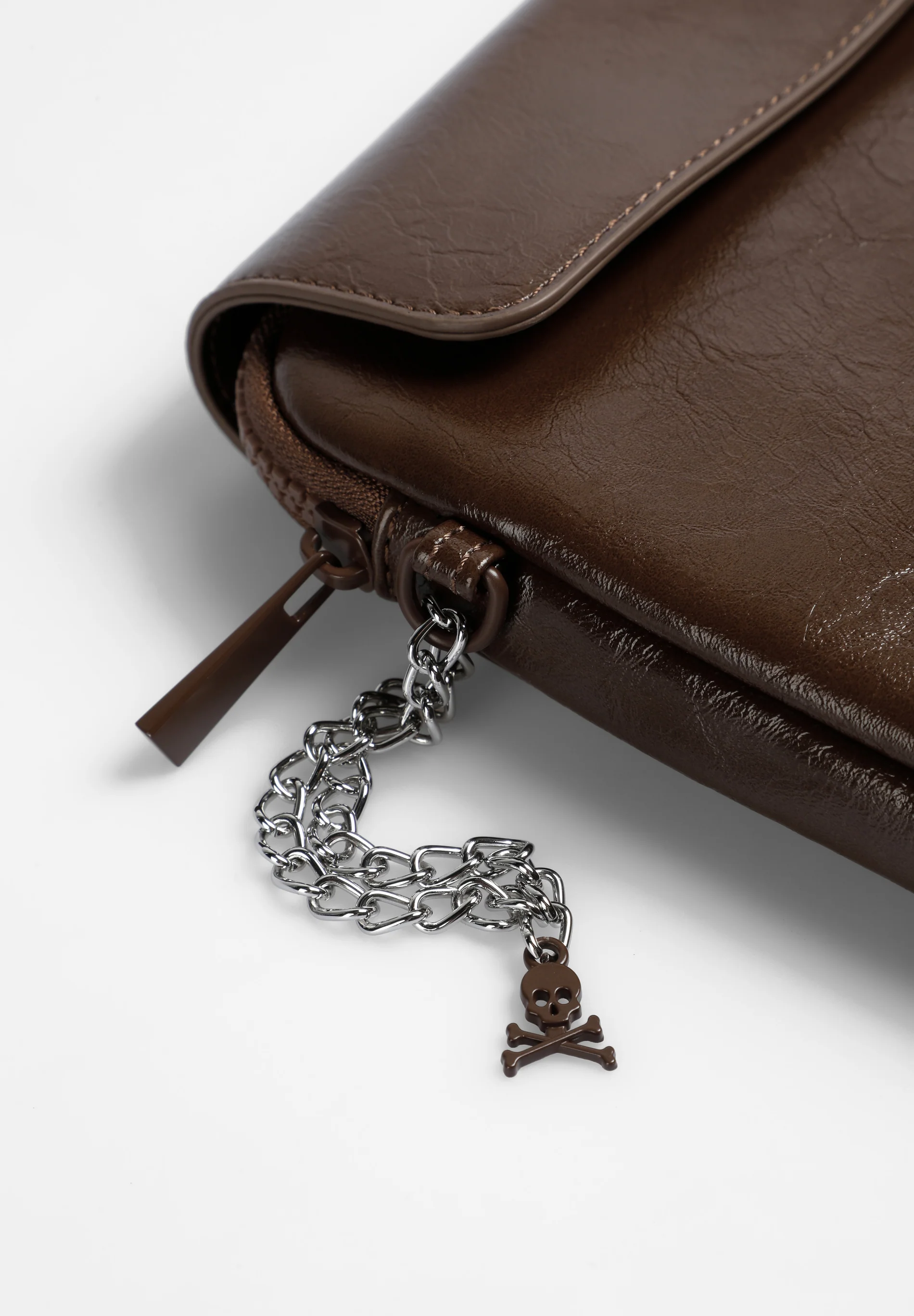 PORTFOLIO CALAVERA - Image 4