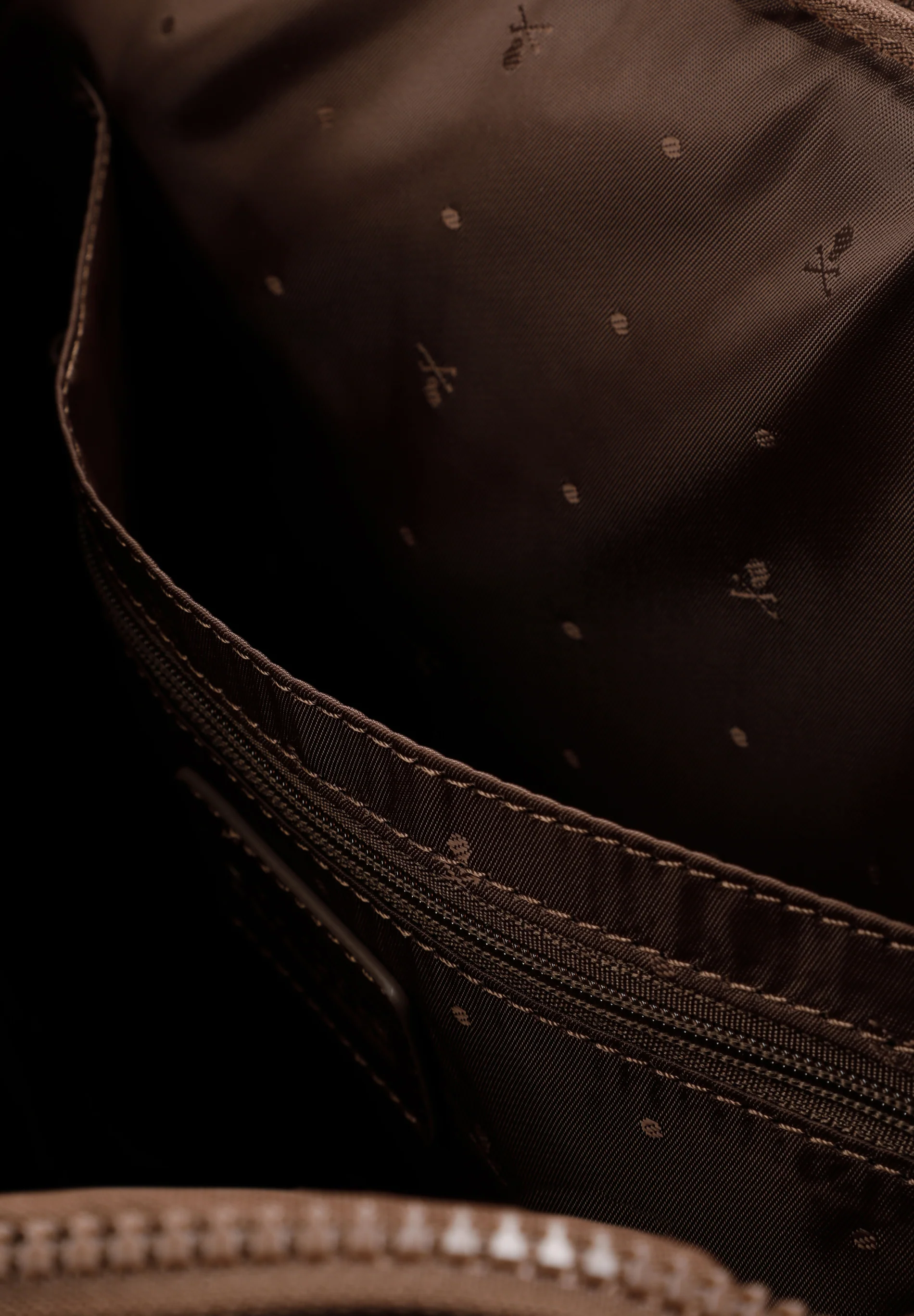 PORTFOLIO CALAVERA - Image 6