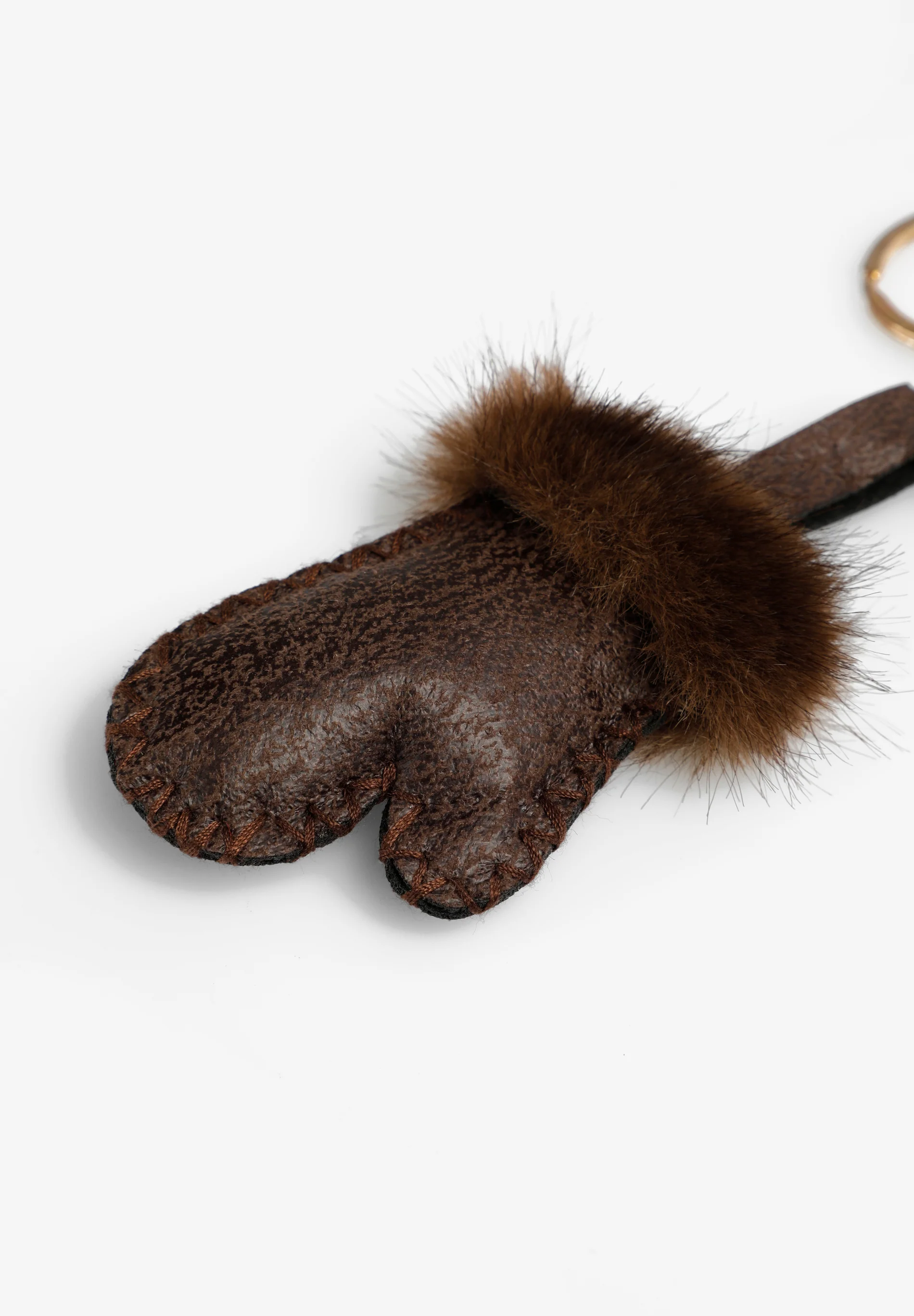 SCMINIGLOVES KEYCHAIN - Image 3