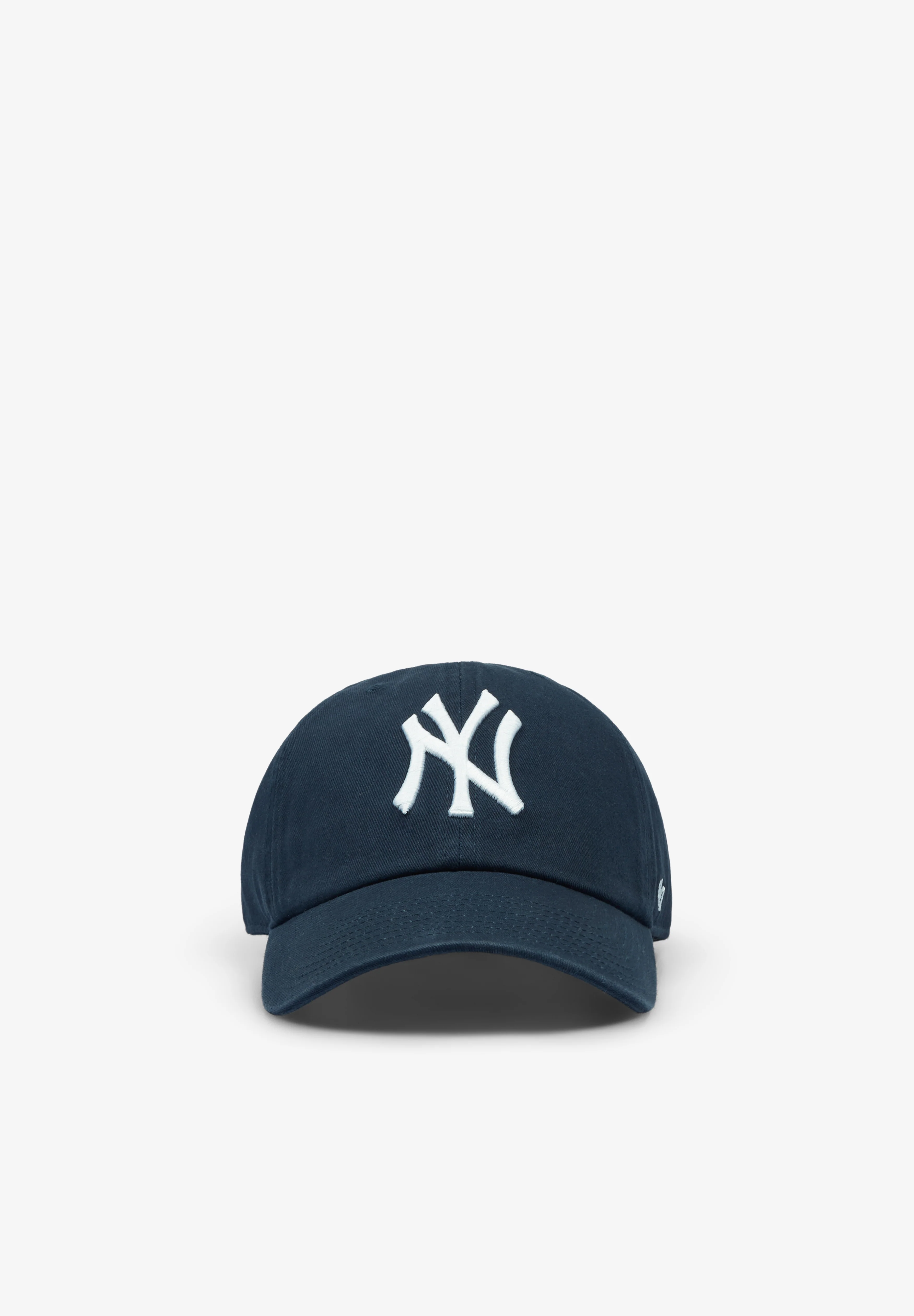 47 BRAND | GORRA MLB NEW YORK YANKEES 47 CLEAN UP - Image 2