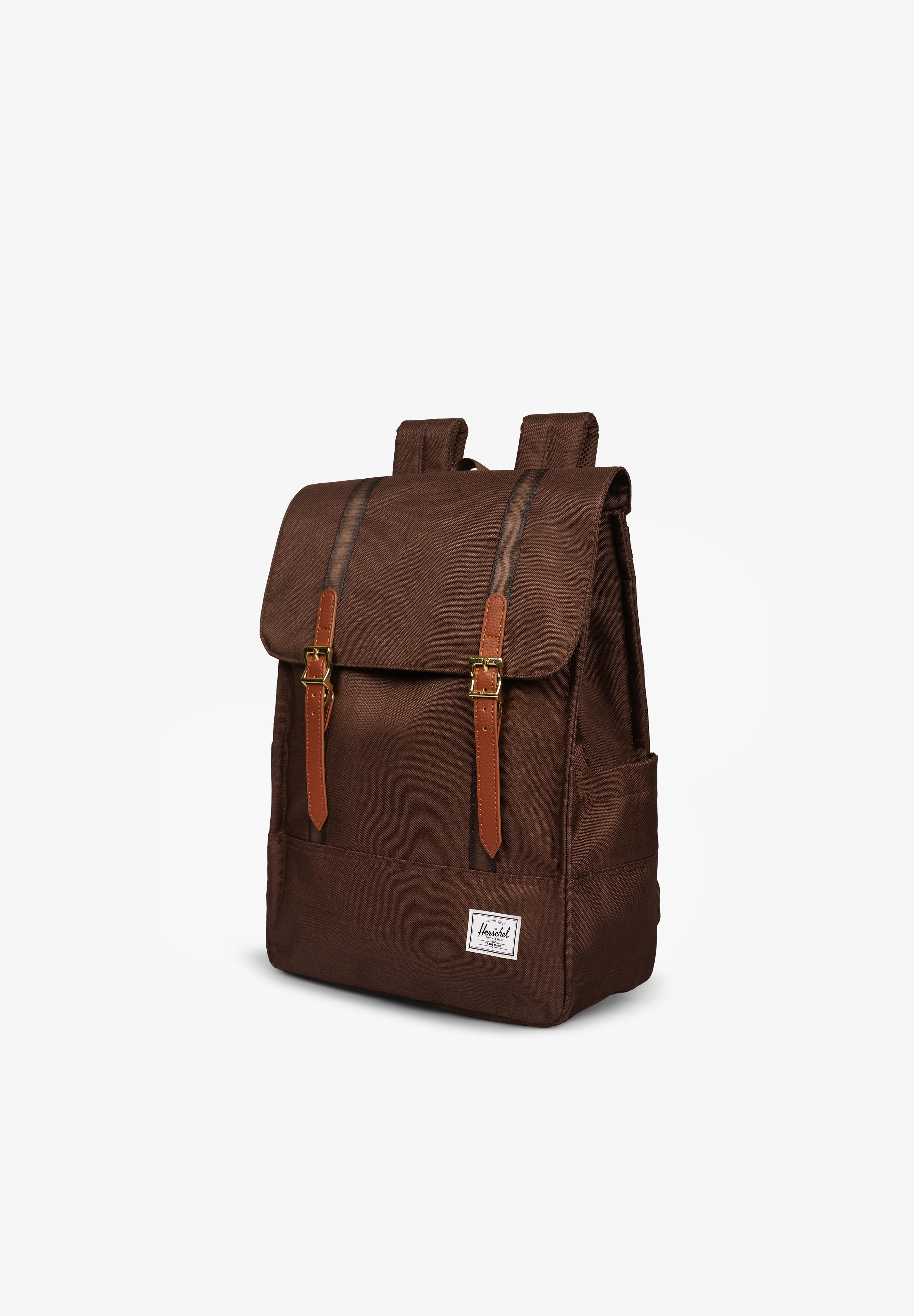 HERSCHEL | MOCHILA SURVEY - Image 2