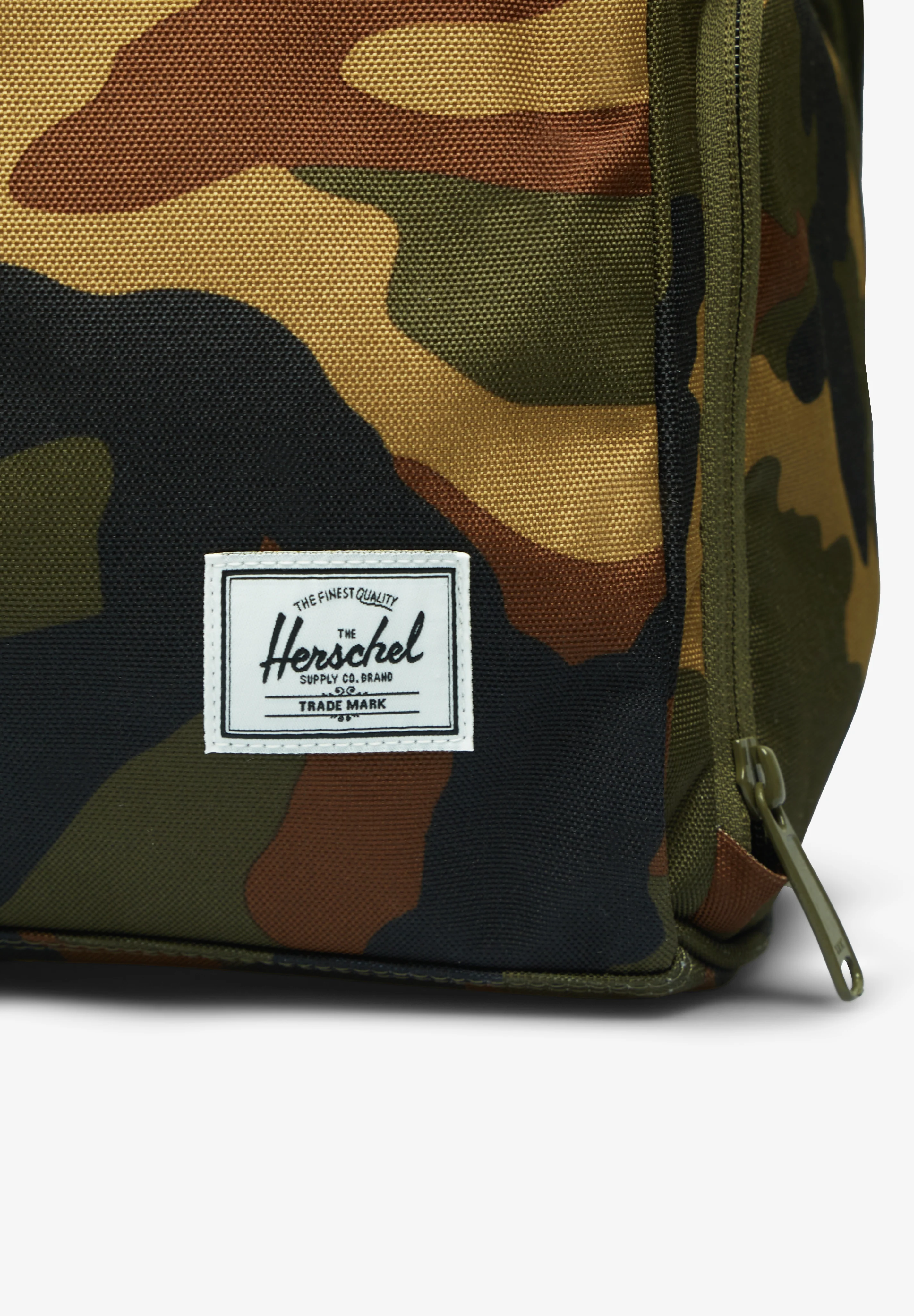 HERSCHEL | BOLSA DE VIAJE  NOVEL - Image 6