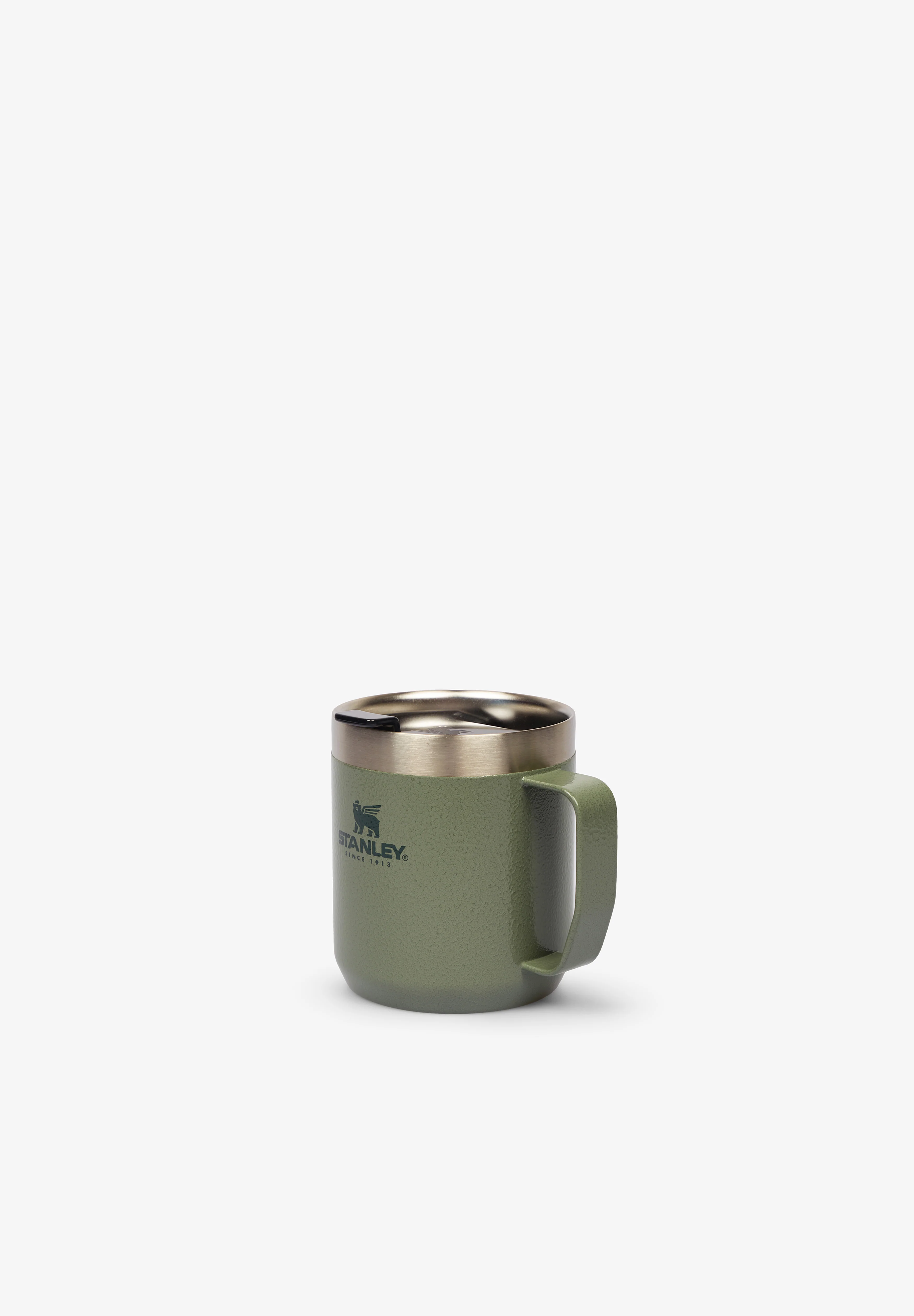STANLEY | TAZA CLASSIC 0,35L - Image 2