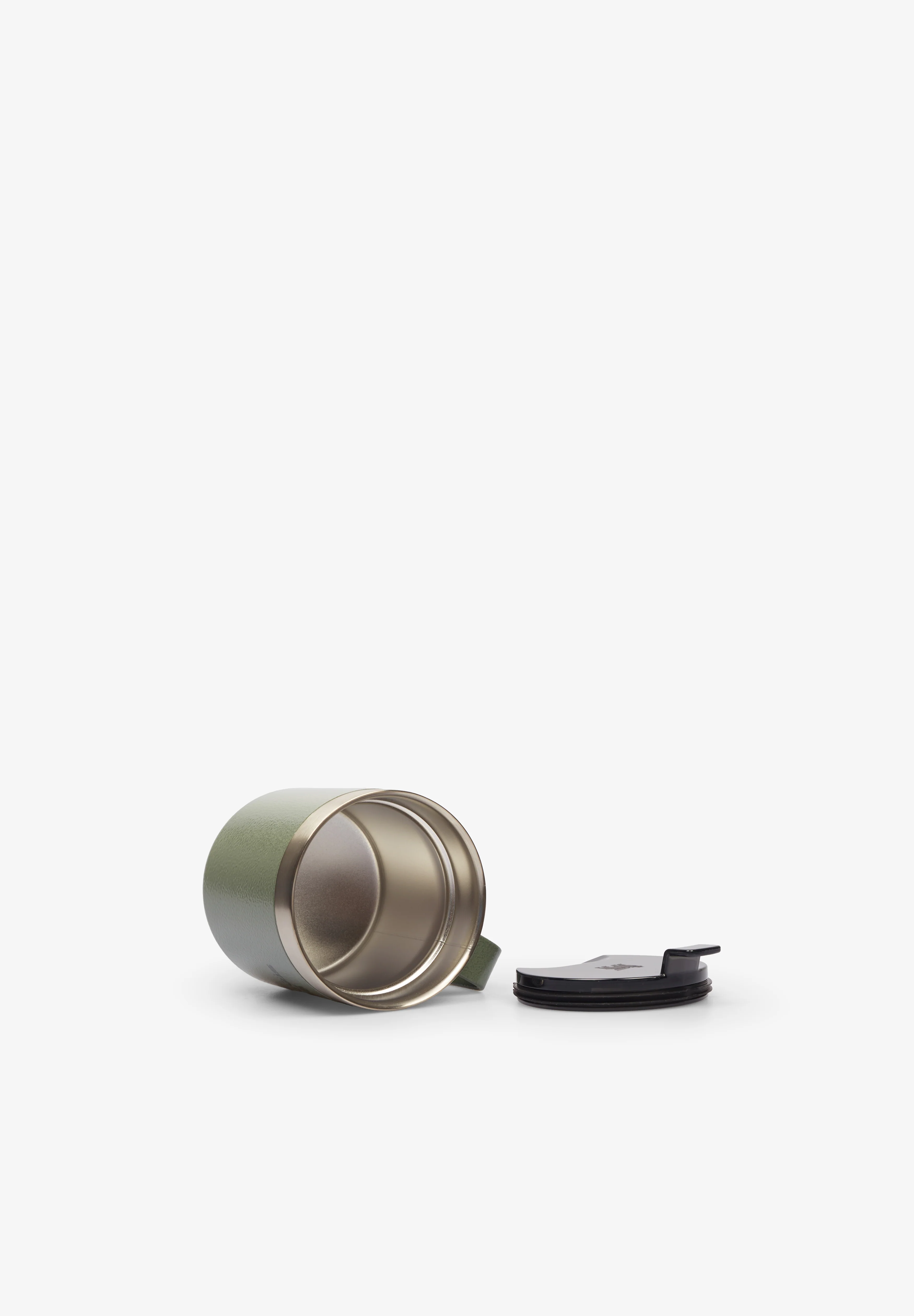 STANLEY | TAZA CLASSIC 0,35L - Image 3