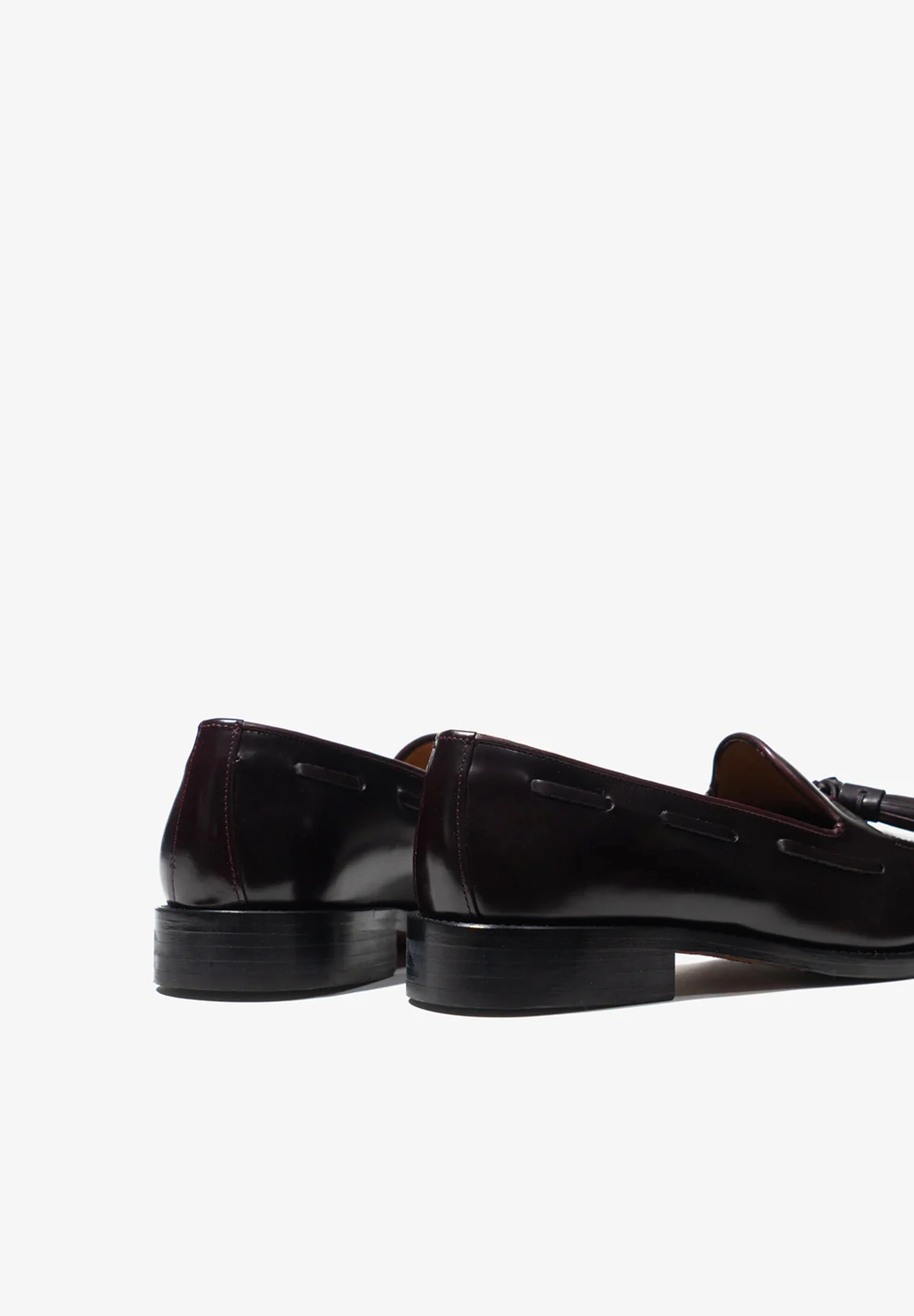 WORLDLY STUDIOS | FRATELLO - Image 4