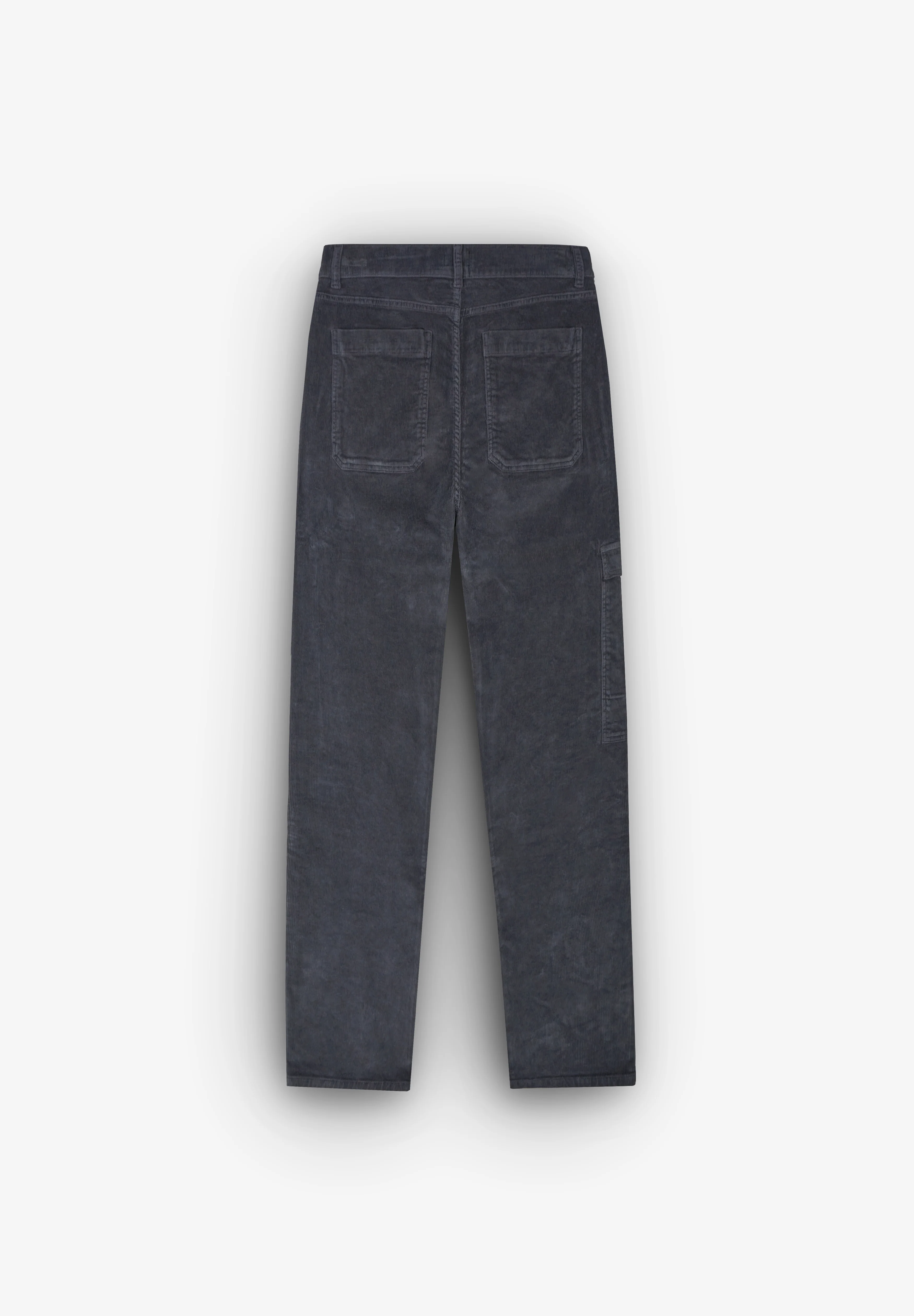 RAMSOS | PANTALÓN CORDUROY POCKET COMFY HOMBRE - Image 5