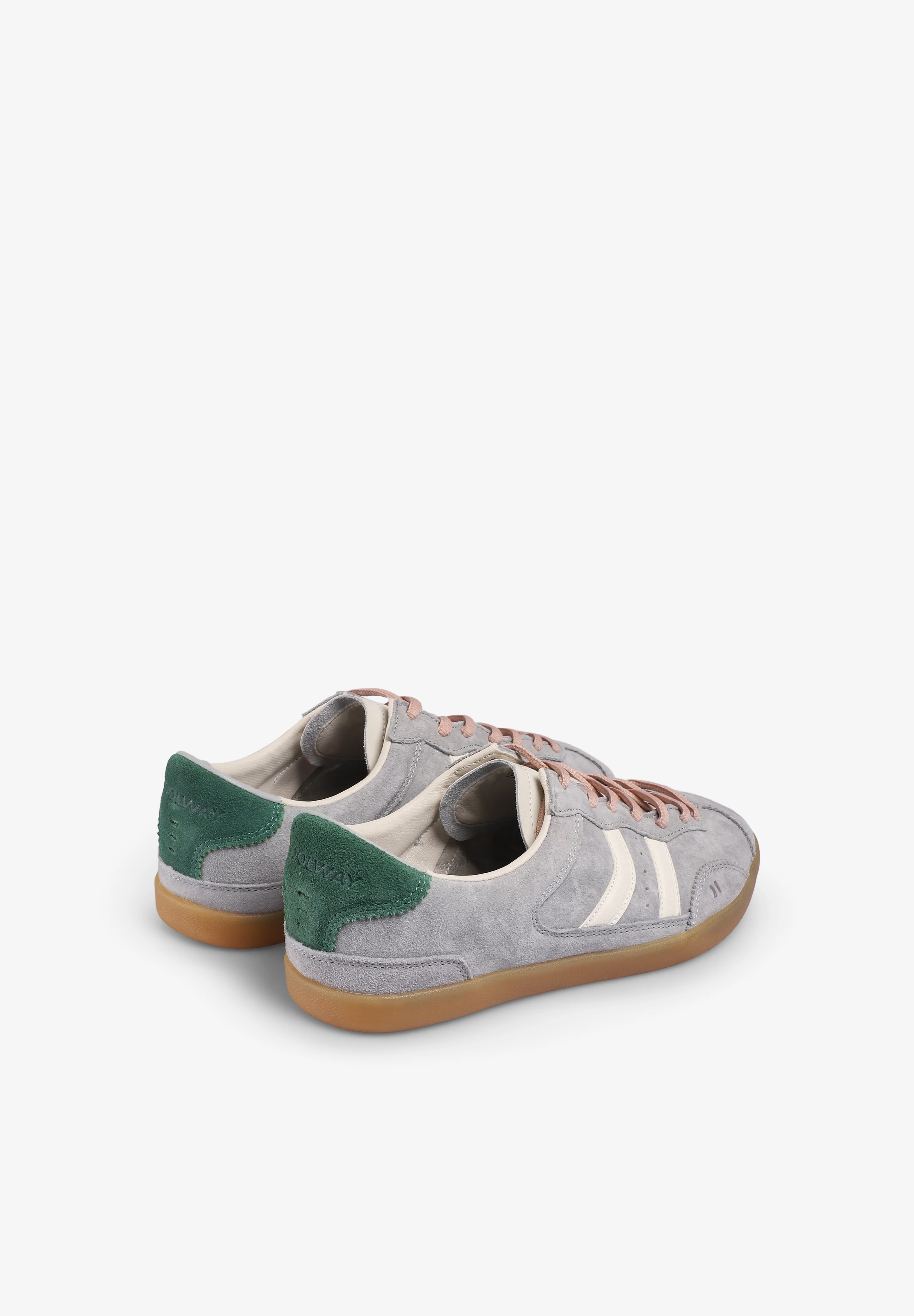 COOLWAY | SNEAKERS KIZUNA MUJER - Image 3
