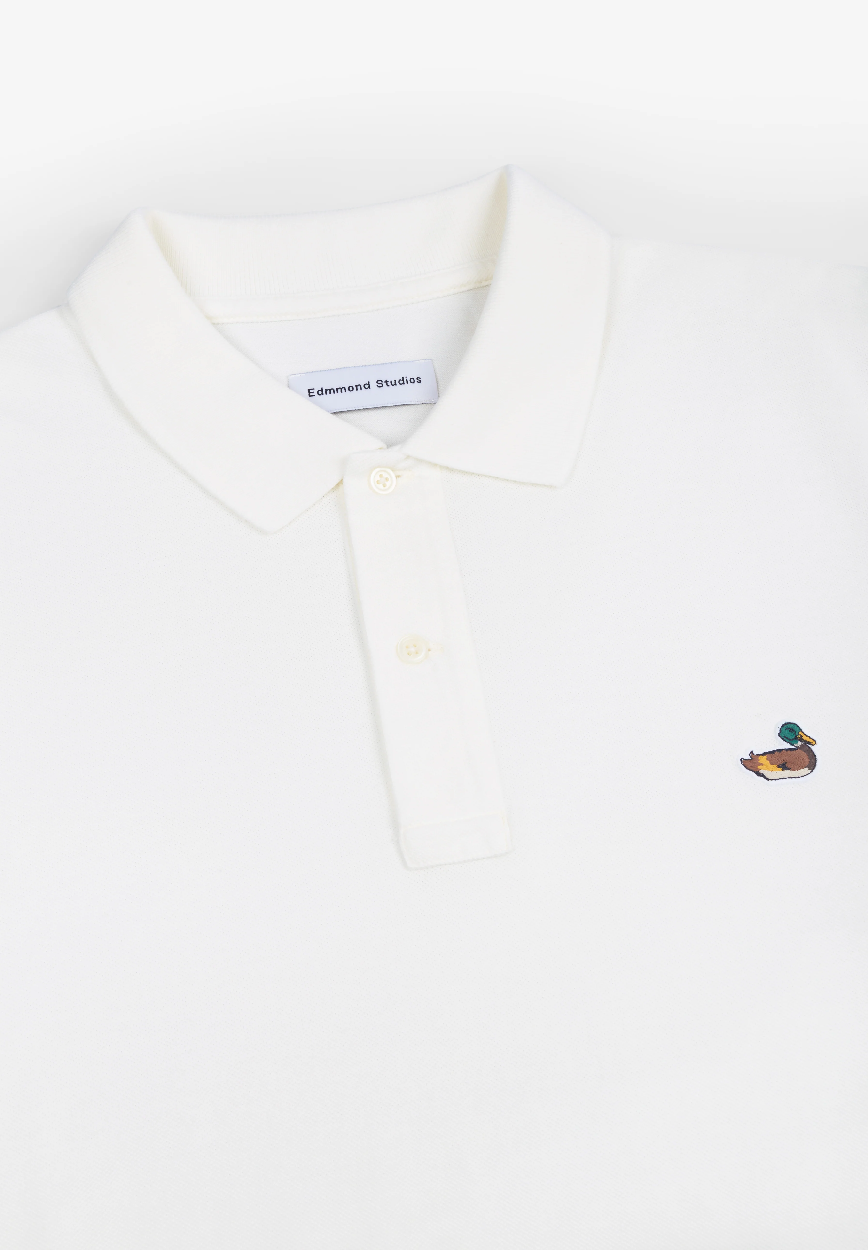 EDMMOND | POLO WILSON - Image 3