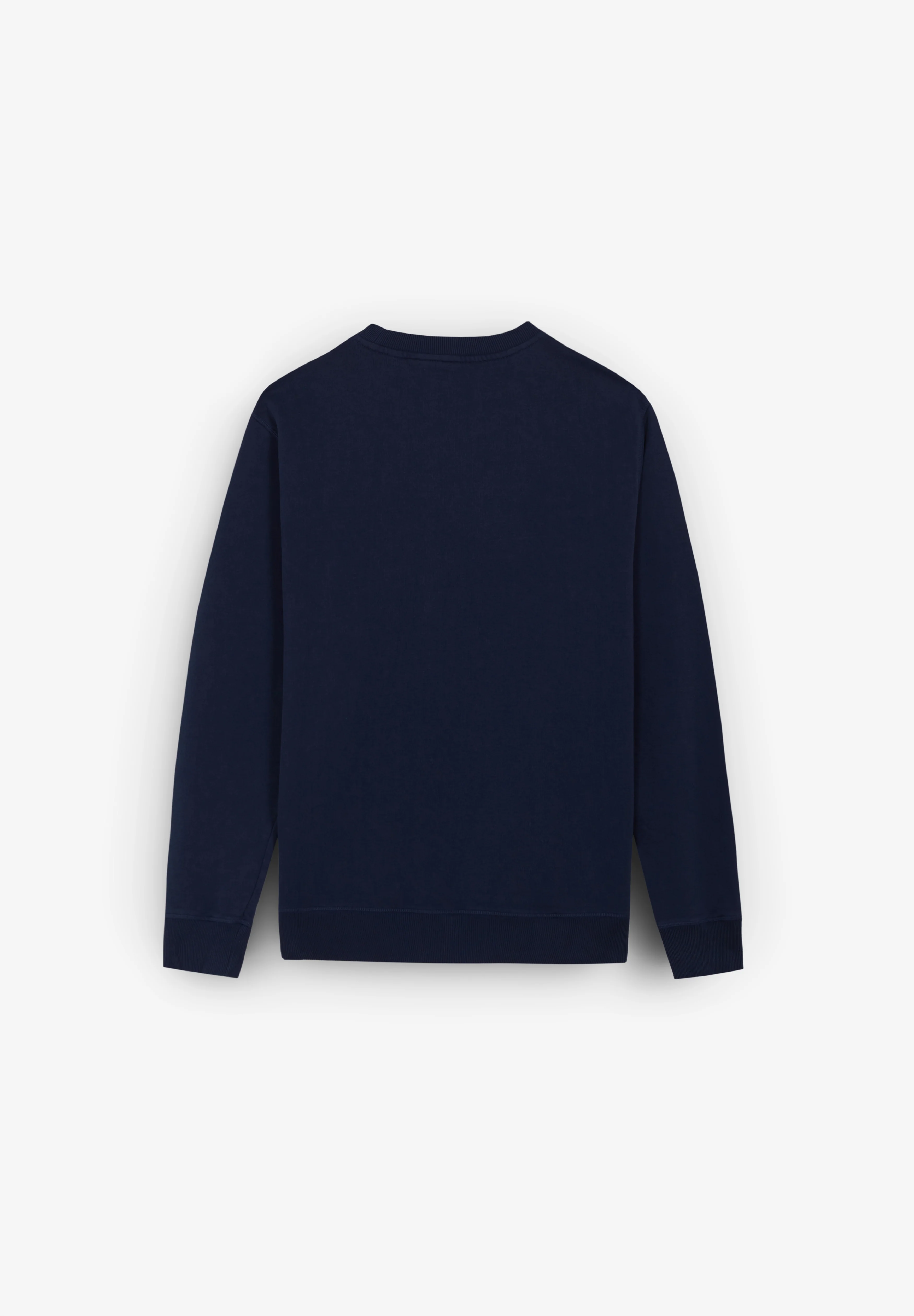 EDMMOND | SUDADERA DUCK PATCH SW - Image 2