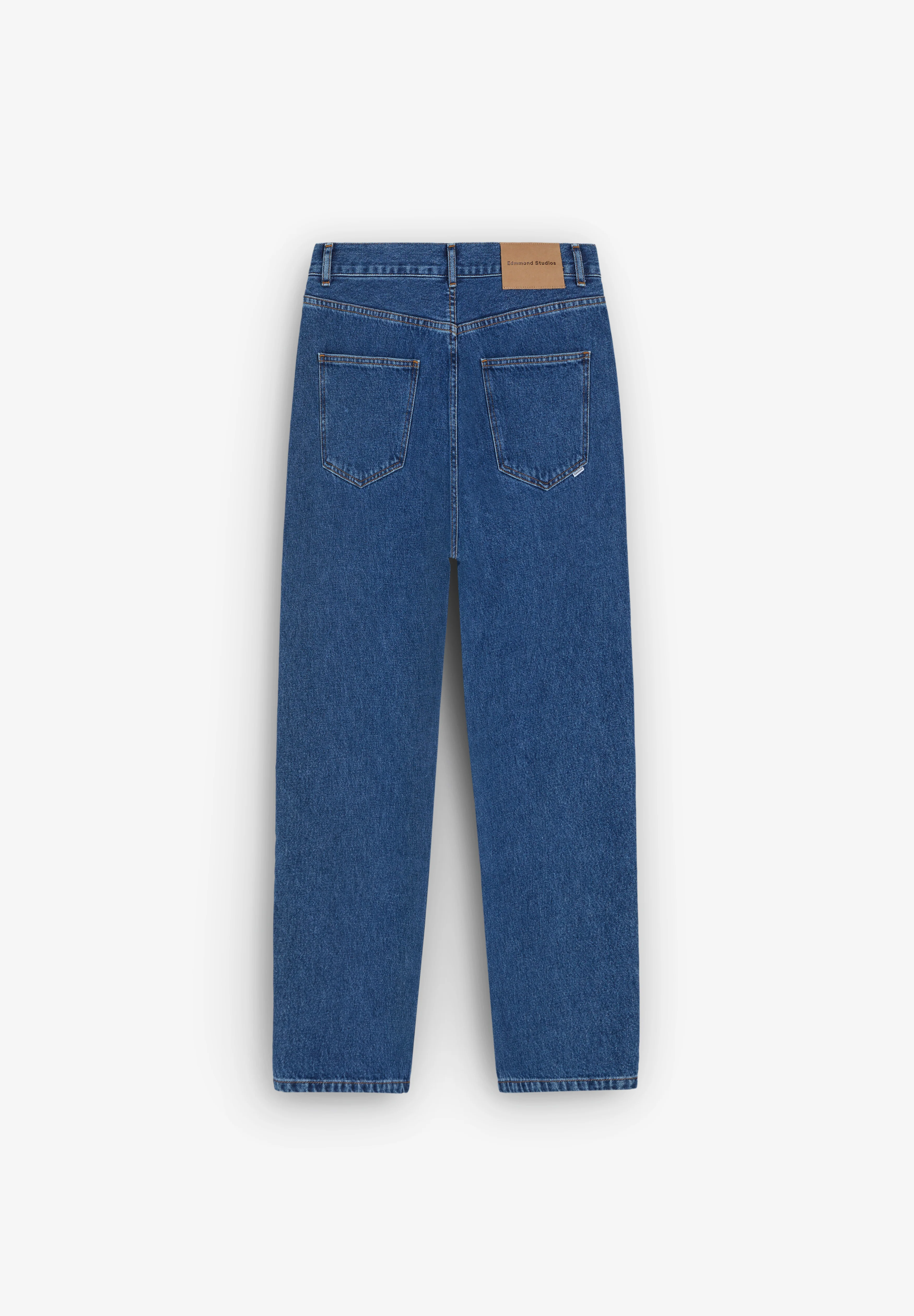 EDMMOND | PANTALÓN DENIM AVAIL - Image 5
