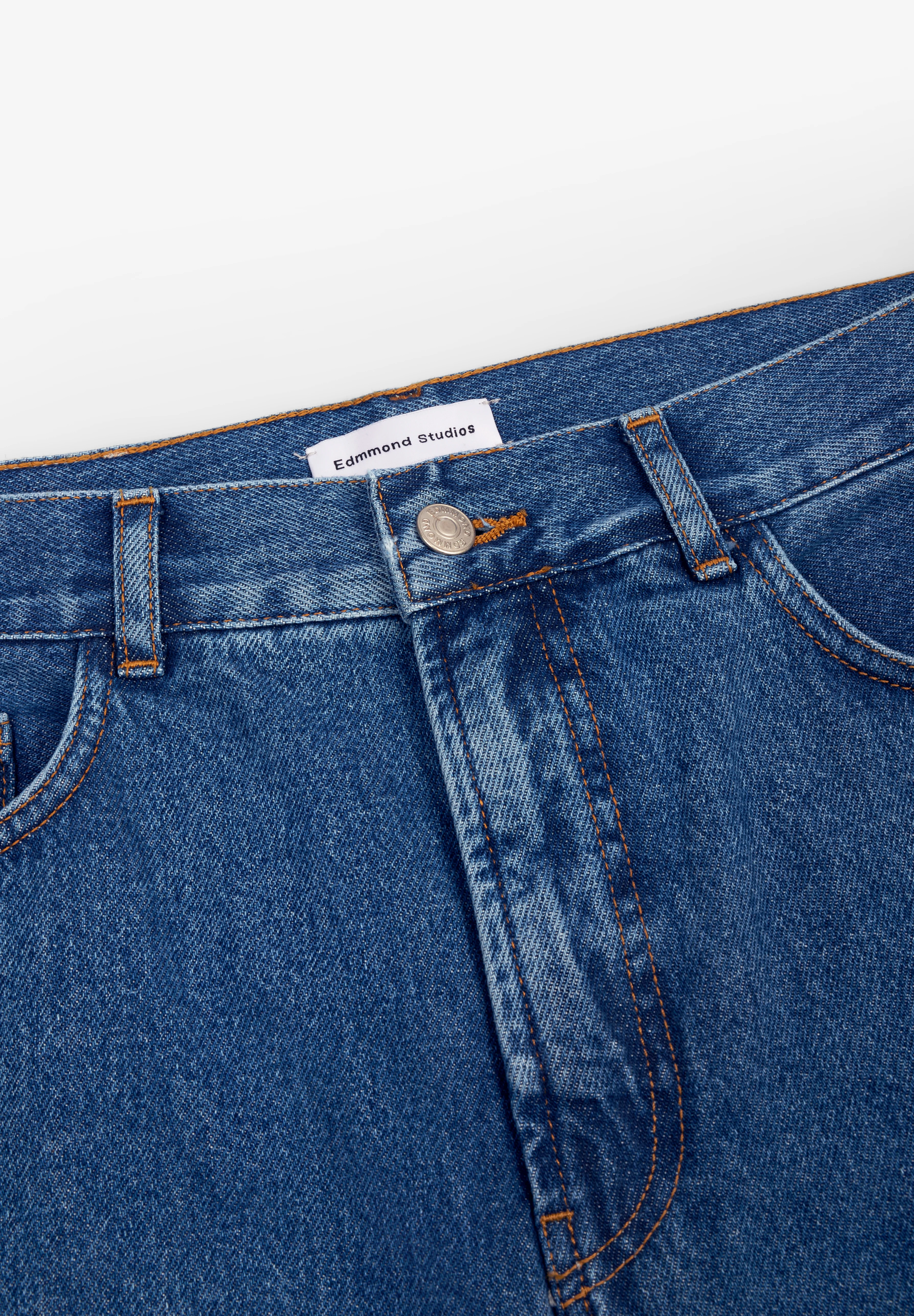 EDMMOND | PANTALÓN DENIM AVAIL - Image 6