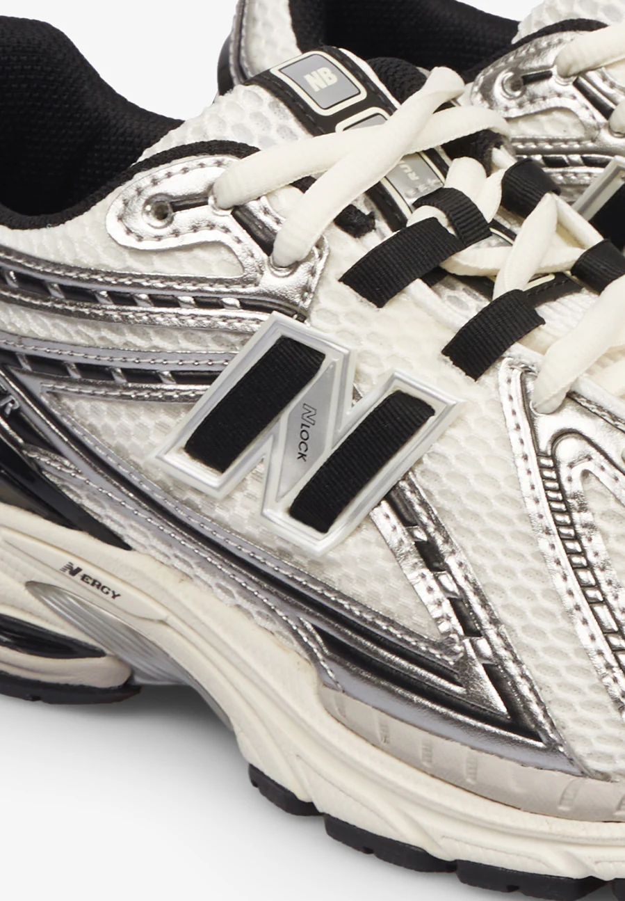 NEW BALANCE | SNEAKERS 1906R HOMBRE - Image 4