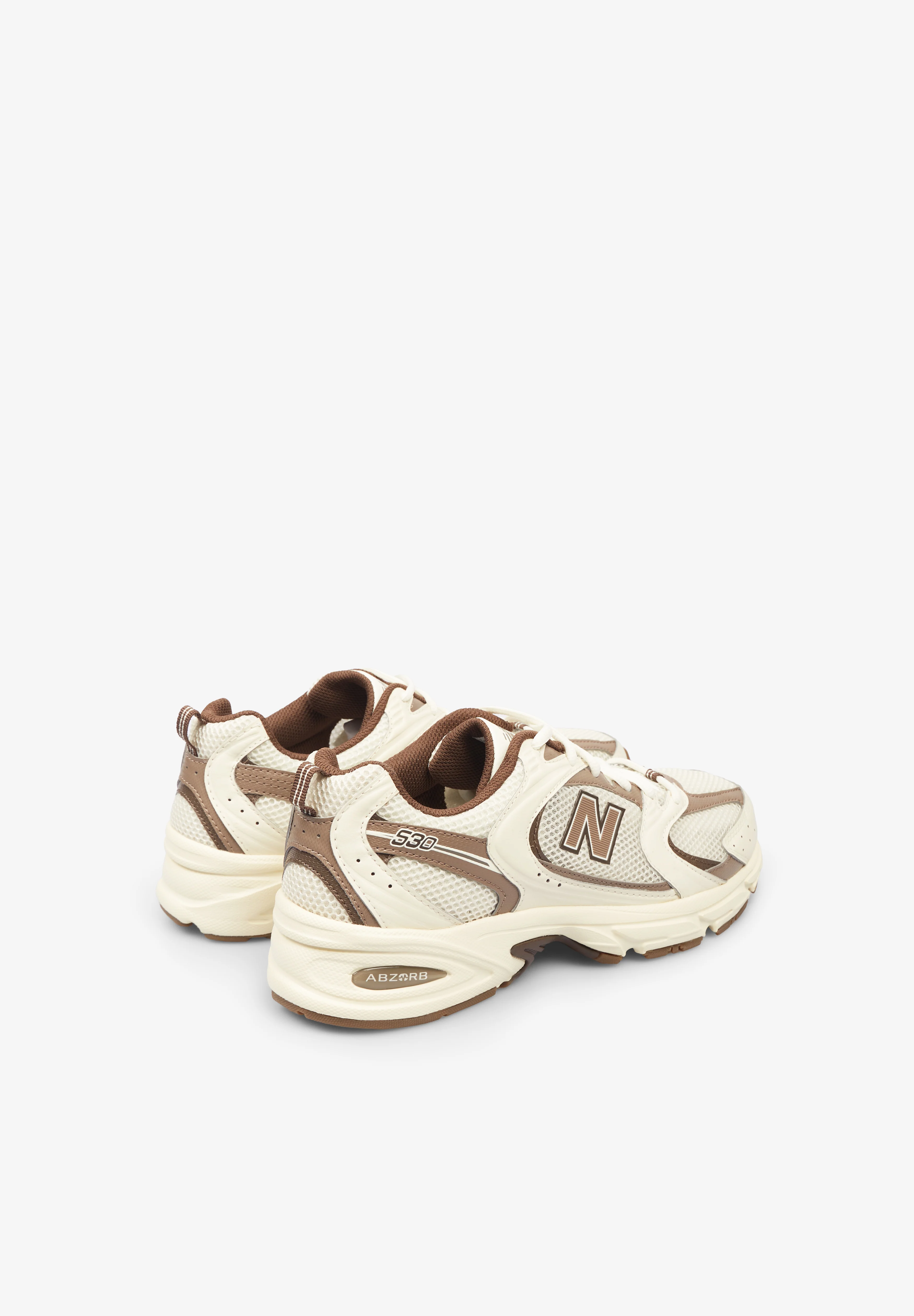 NEW BALANCE | SNEAKERS 530 HOMBRE - Image 3