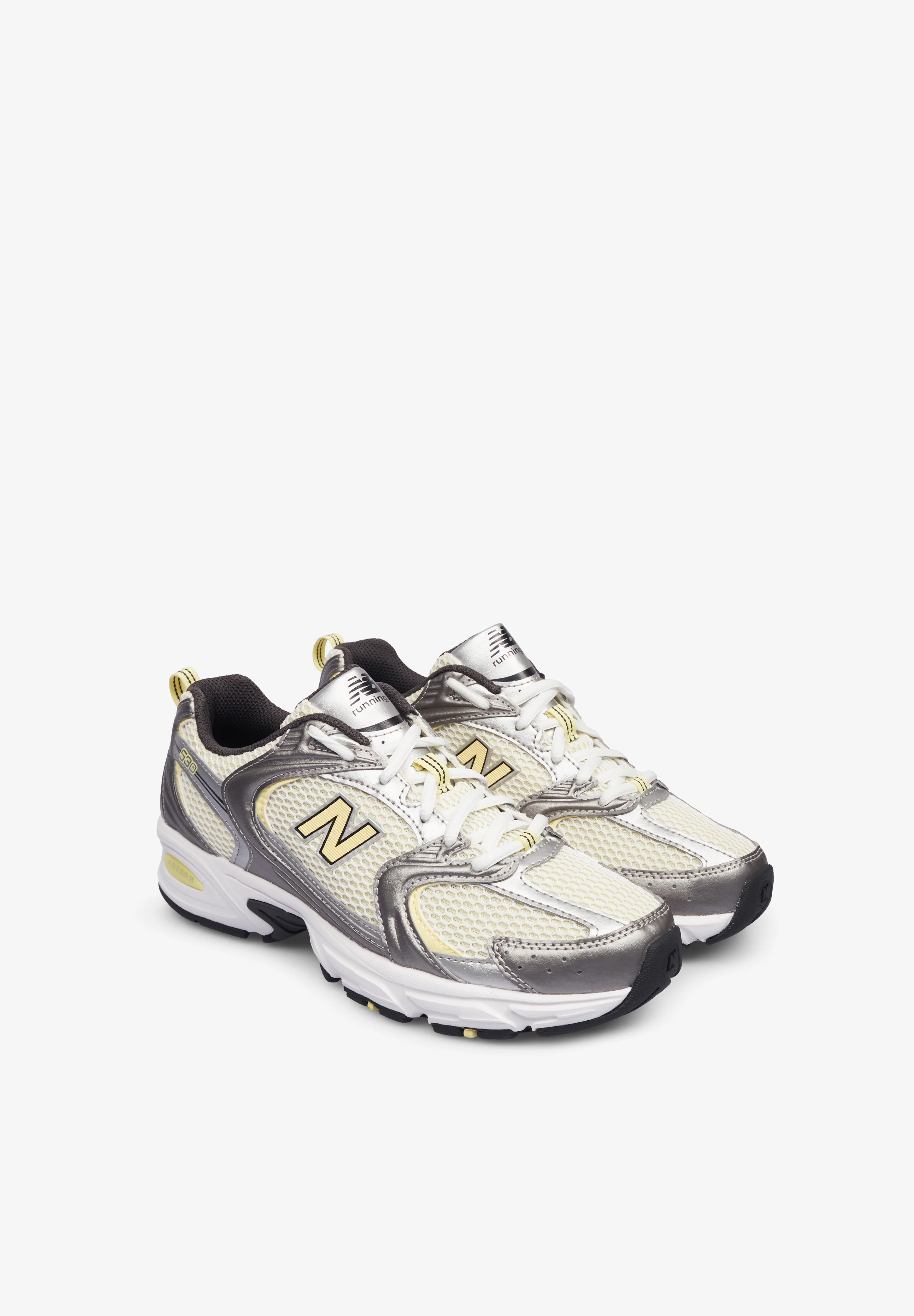 NEW BALANCE | SNEAKERS 530 - Image 2