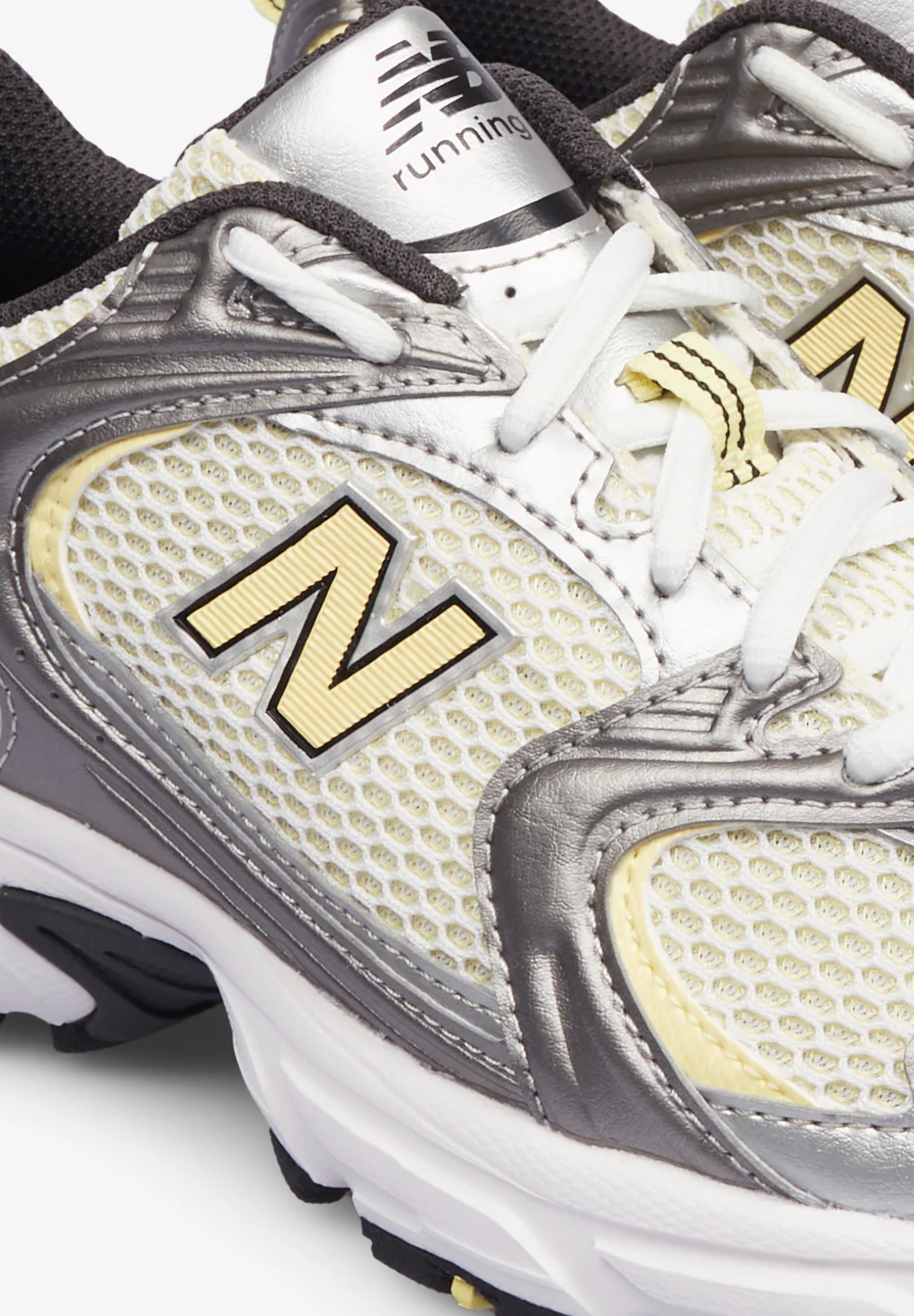 NEW BALANCE | SNEAKERS 530 - Image 4