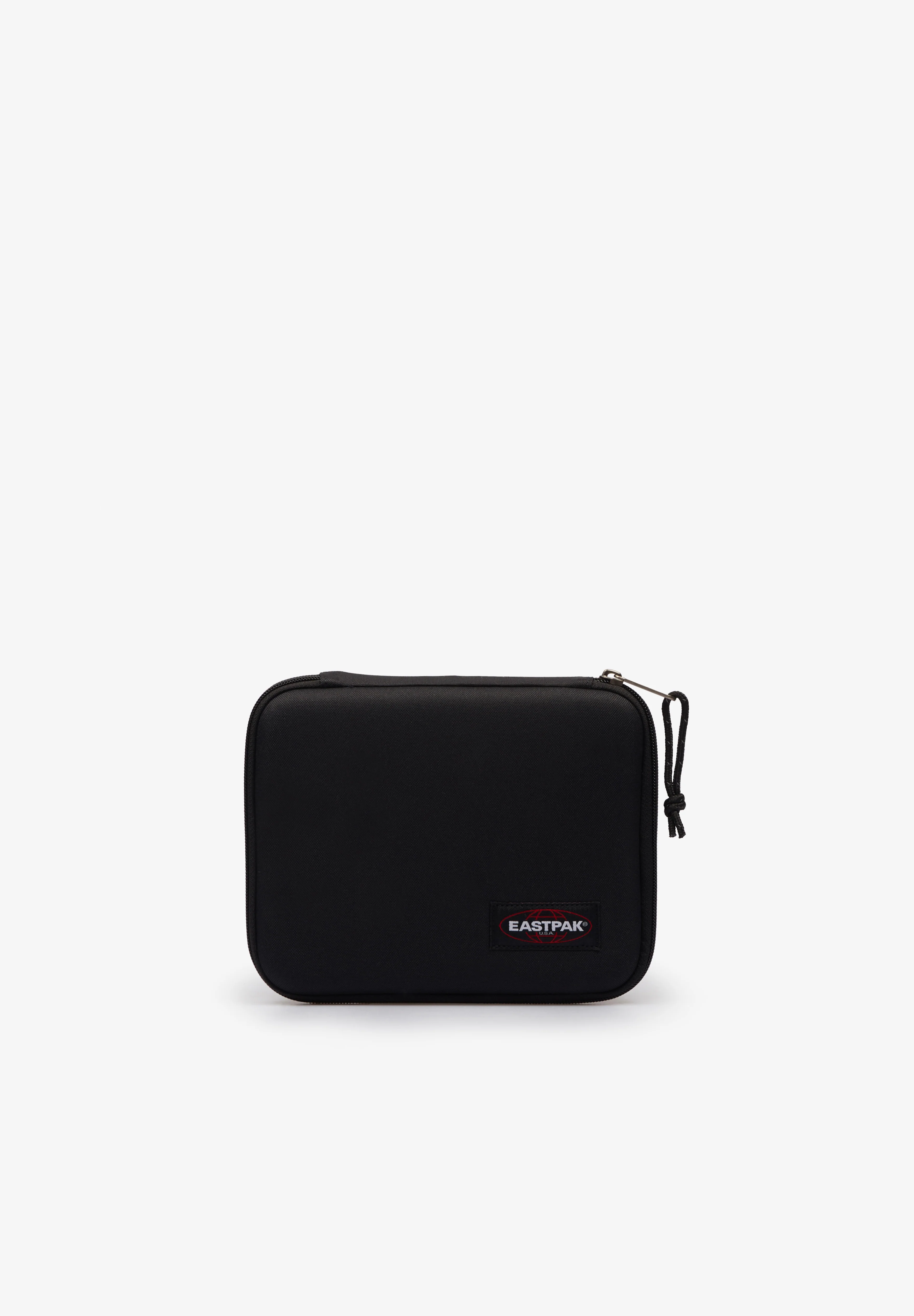 EASTPAK | ESTUCHE DE VIAJE SAFE SHELL