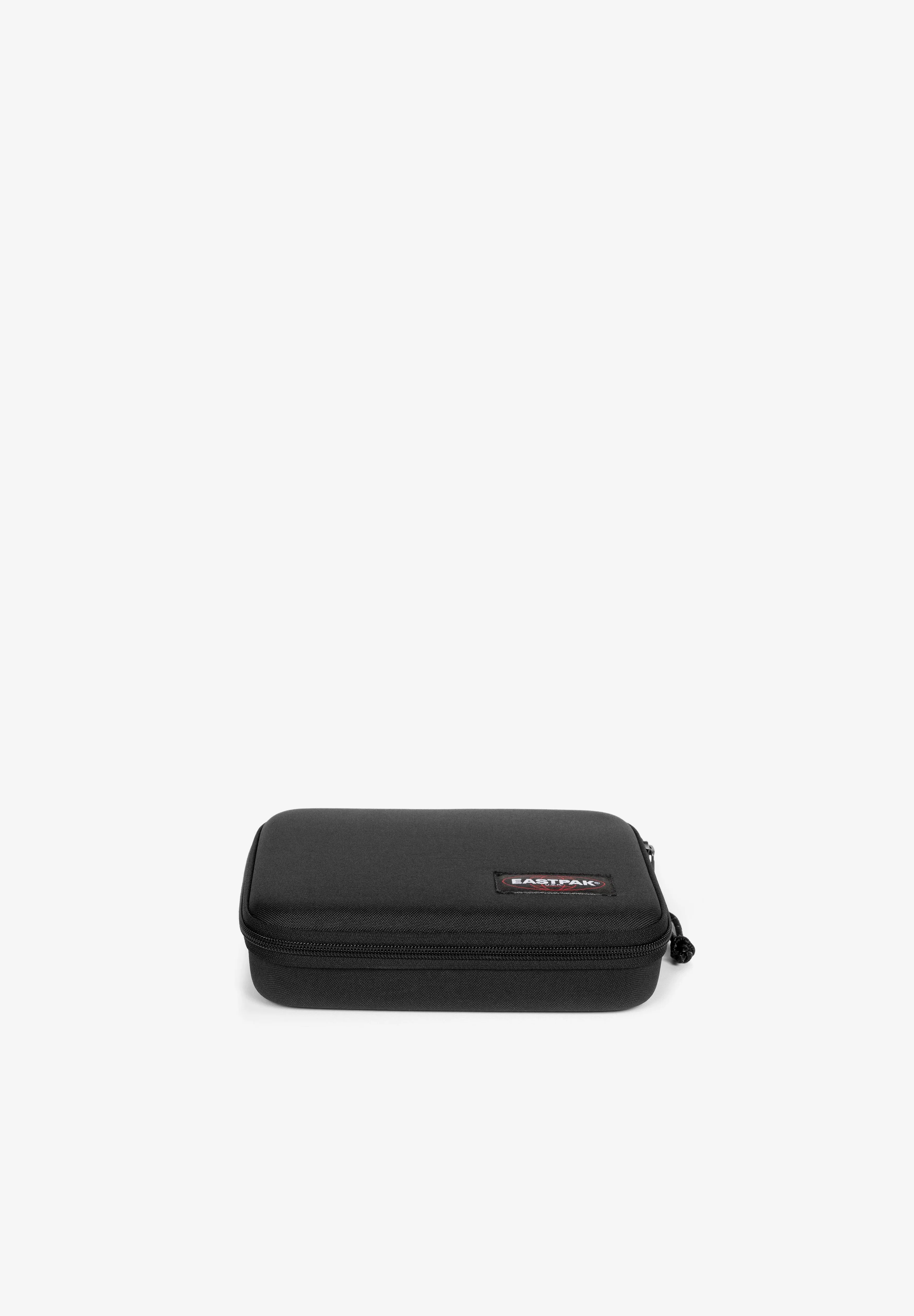 EASTPAK | ESTUCHE DE VIAJE SAFE SHELL - Image 4