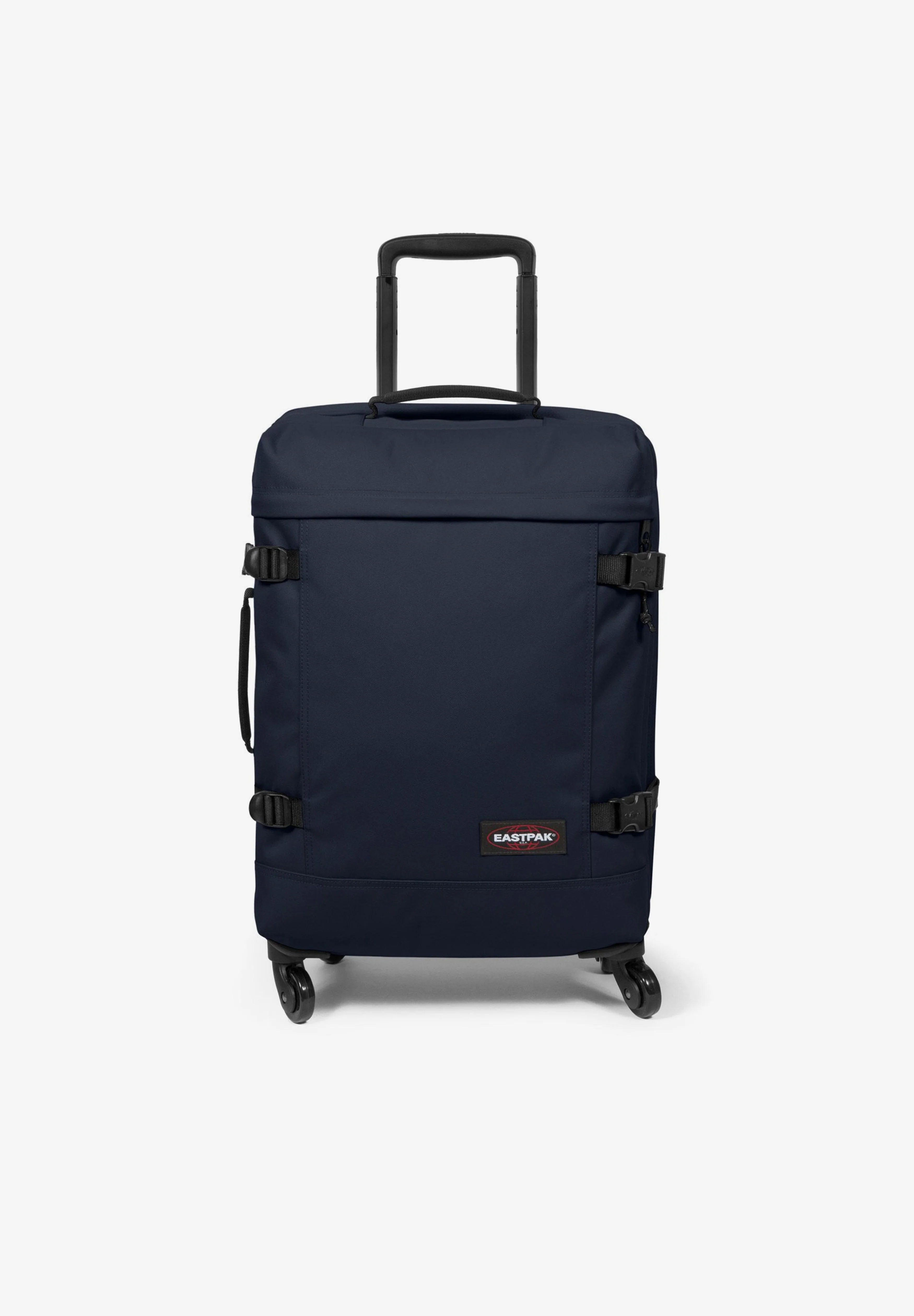 EASTPAK | MALETA TRANS4 S