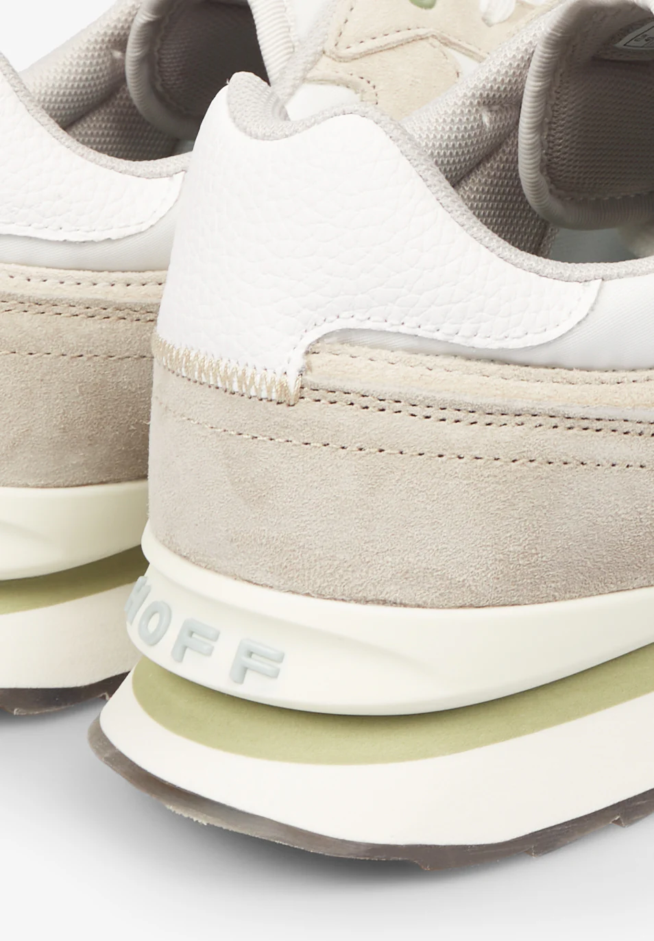HOFF | SNEAKERS NAOUSA - Image 6