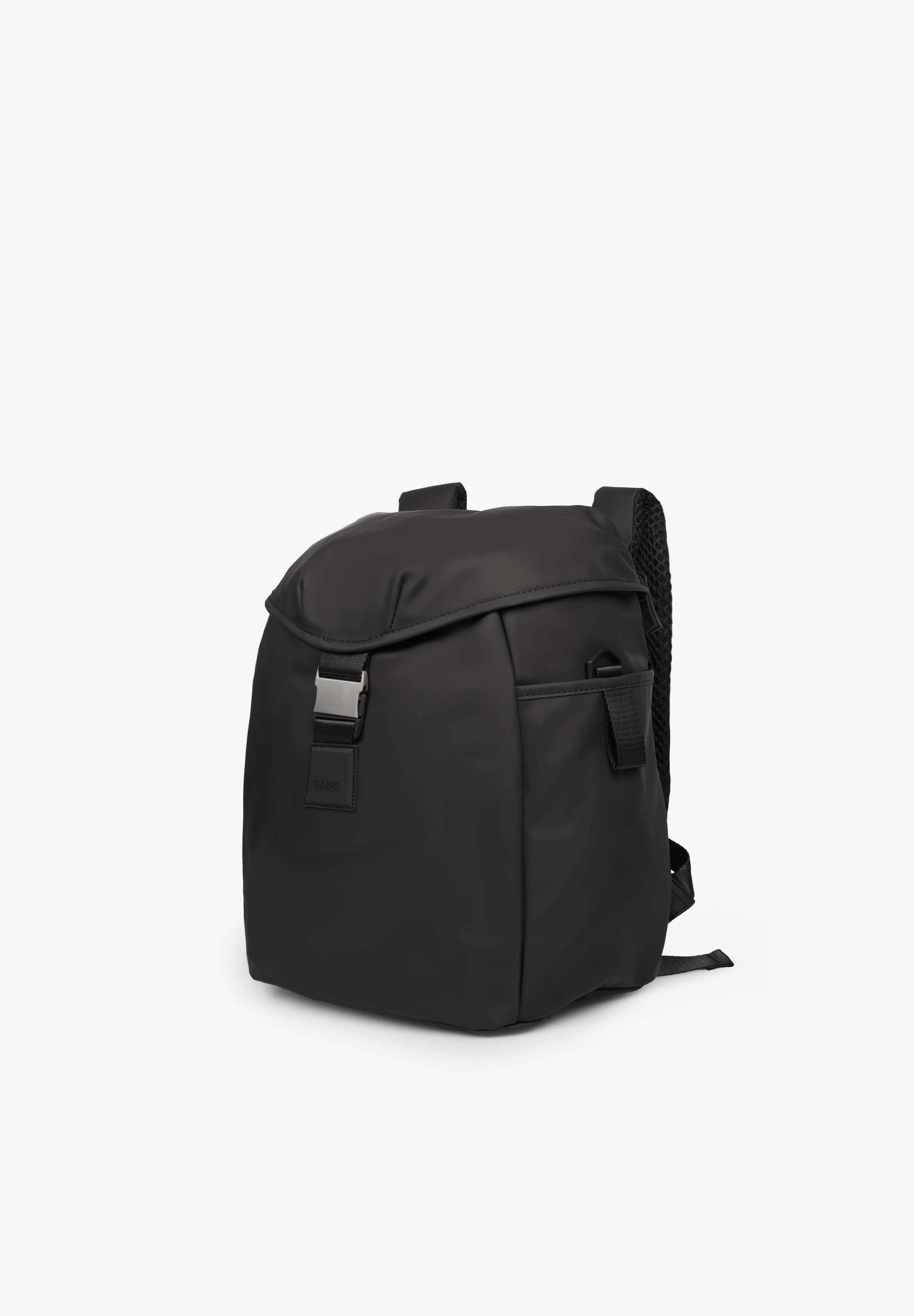 RAINS | MOCHILA VALERA BUCKET W3 - Image 2