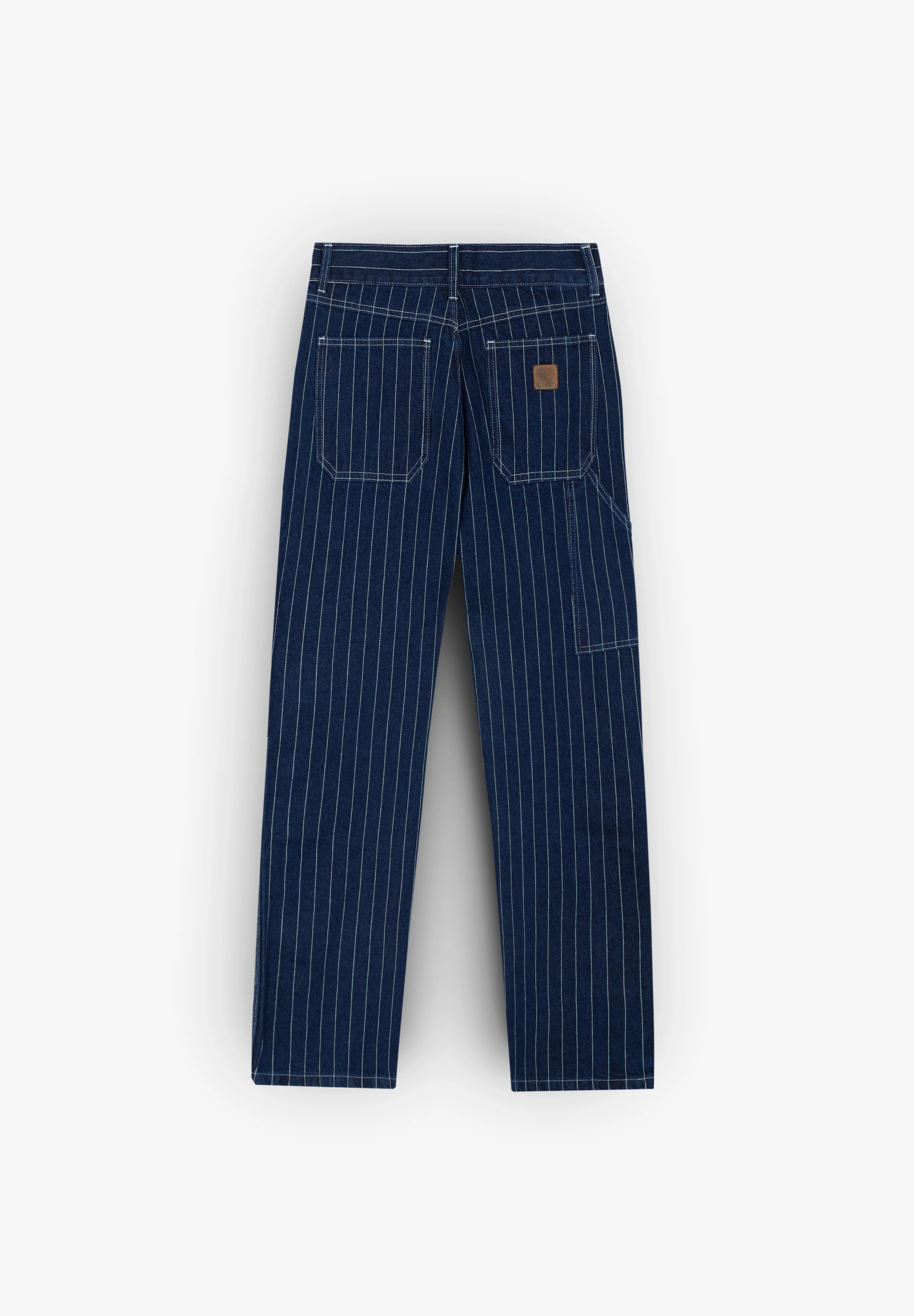 DEUS EX MACHINA | PANTALÓN DALLAS STRIPE WORK - Image 2