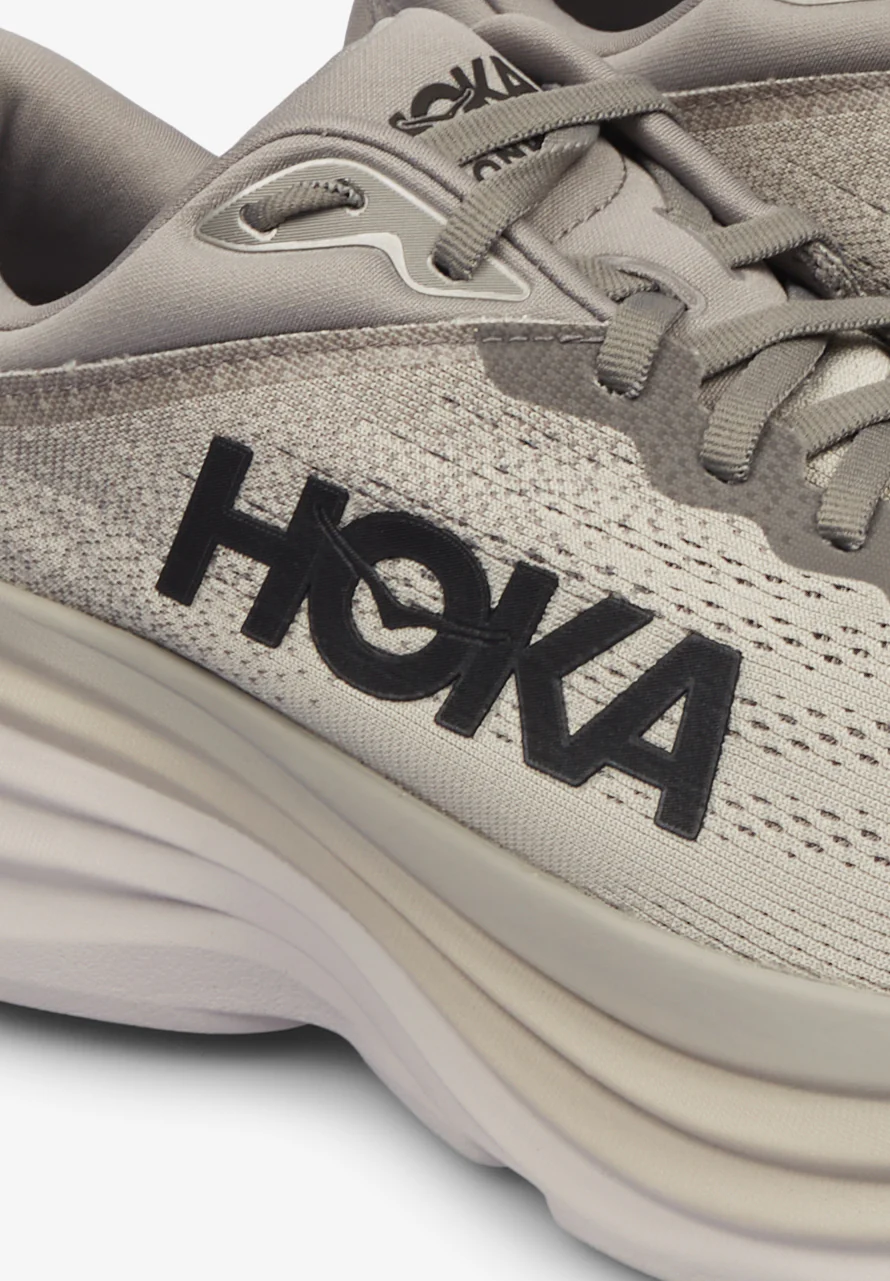 HOKA | SNEAKERS BONDI 8 HOMBRE - Image 4