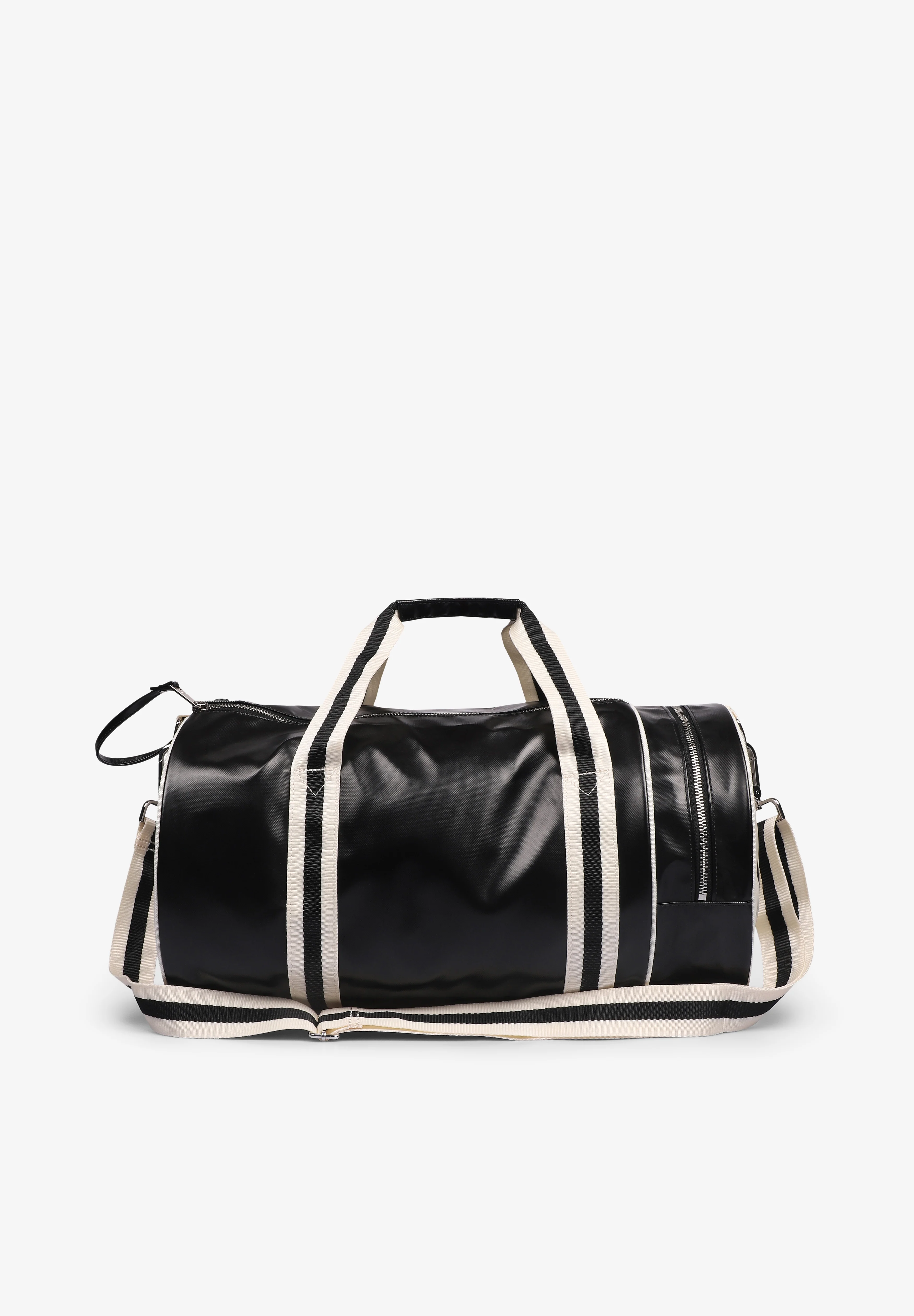 FRED PERRY | BOLSA CLASSIC BARREL - Image 9