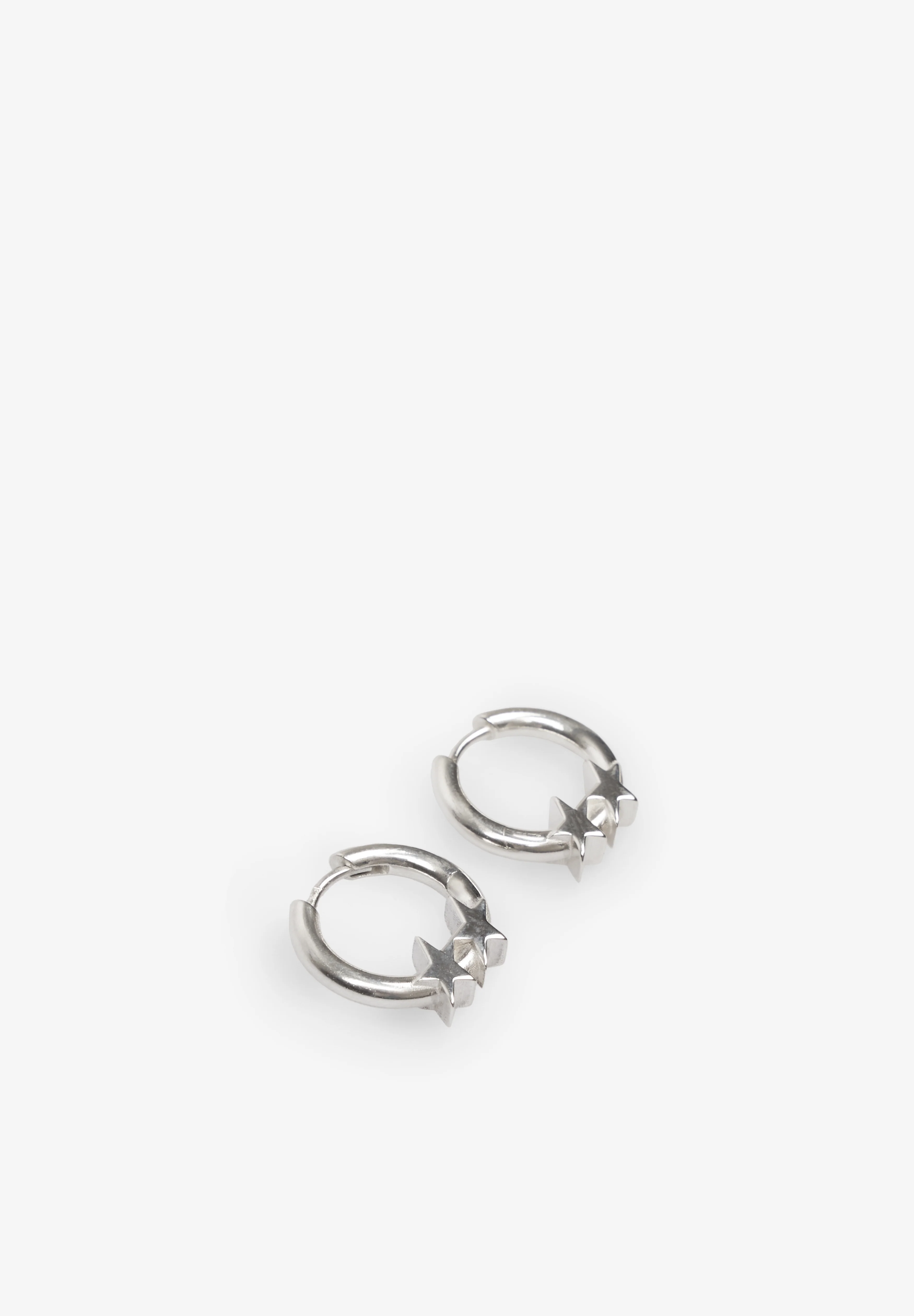 TWOJEYS | PENDIENTES TJ ICON - Image 3