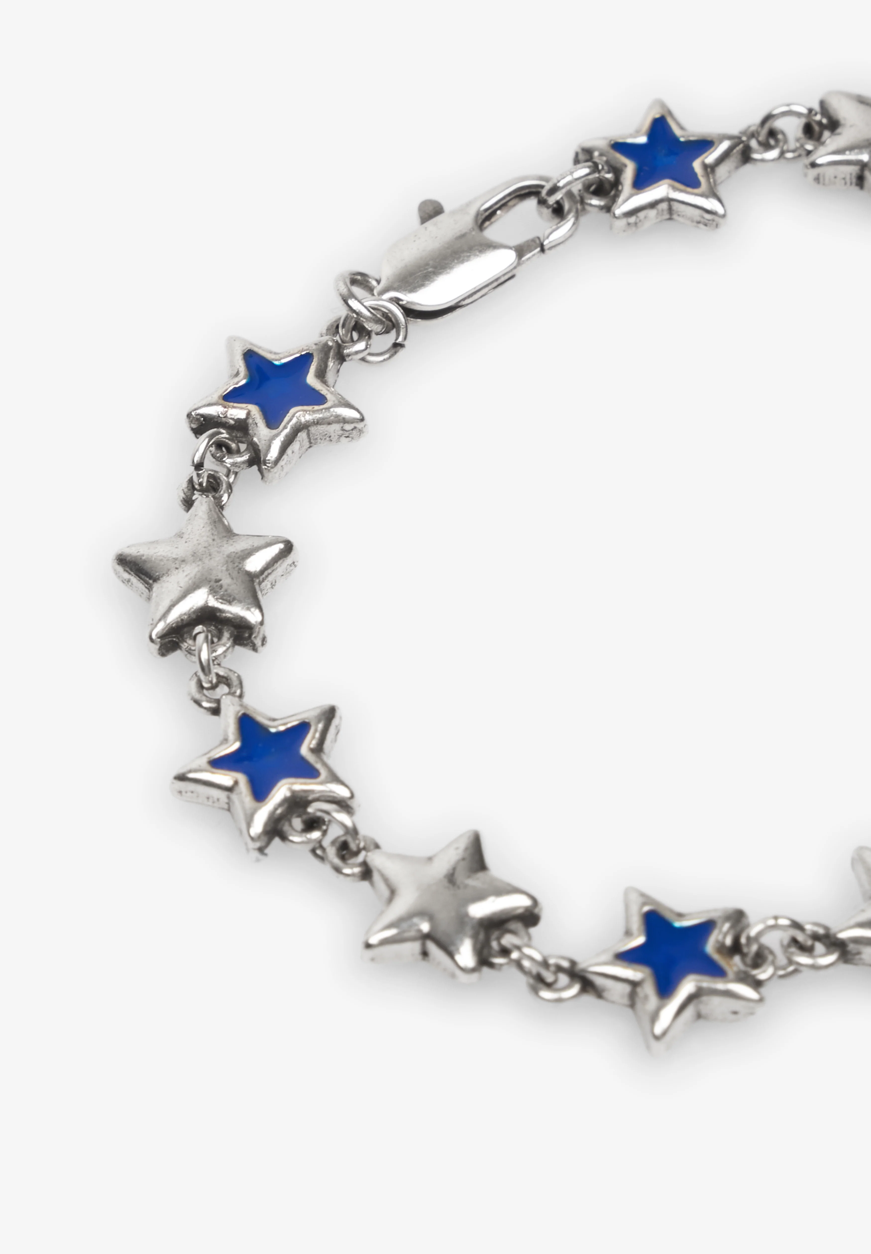TWOJEYS | PULSERA ENAMELED STARS - Image 5