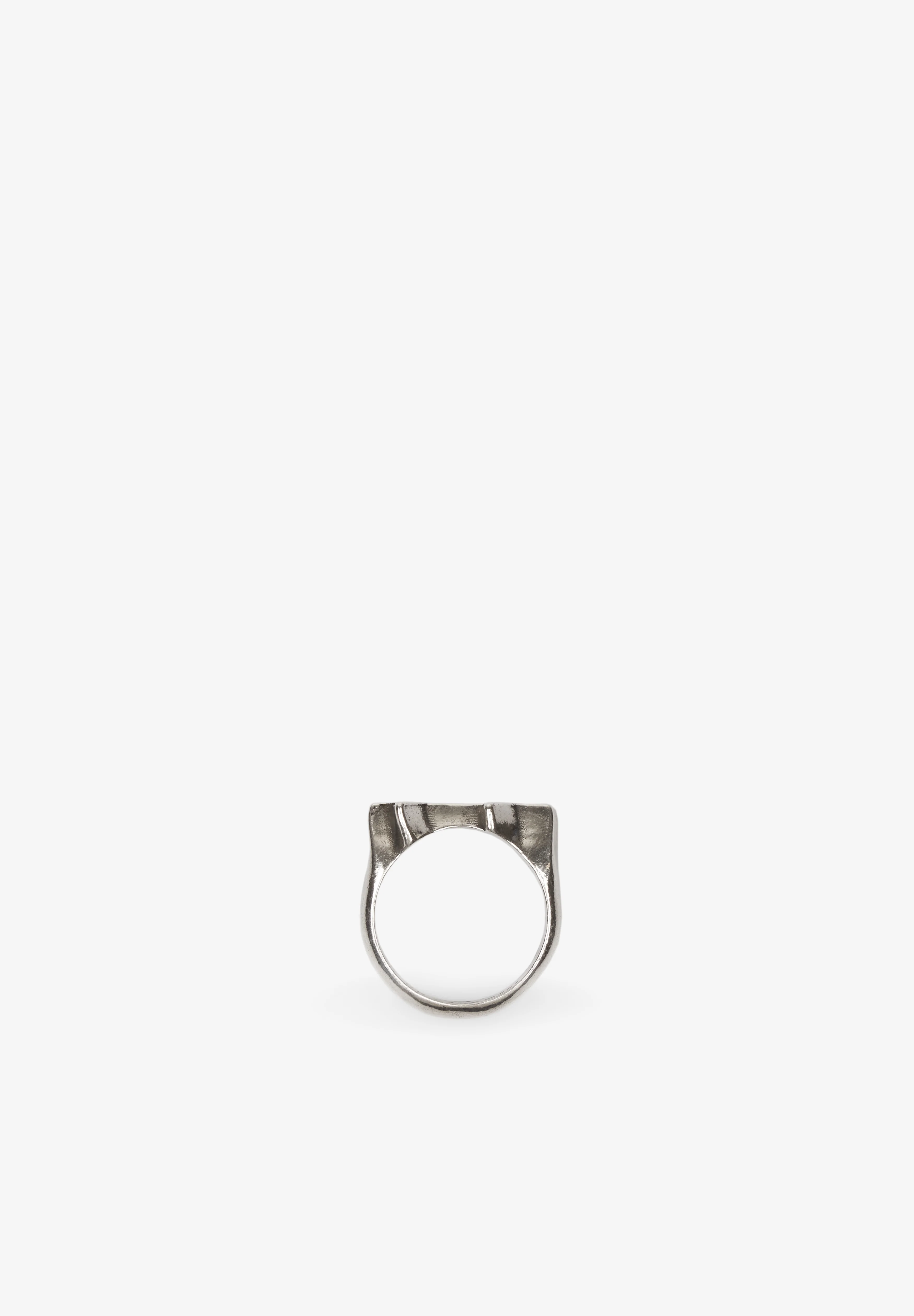 TWOJEYS | ANILLO ICON ENAMELED SINGLE - Image 3