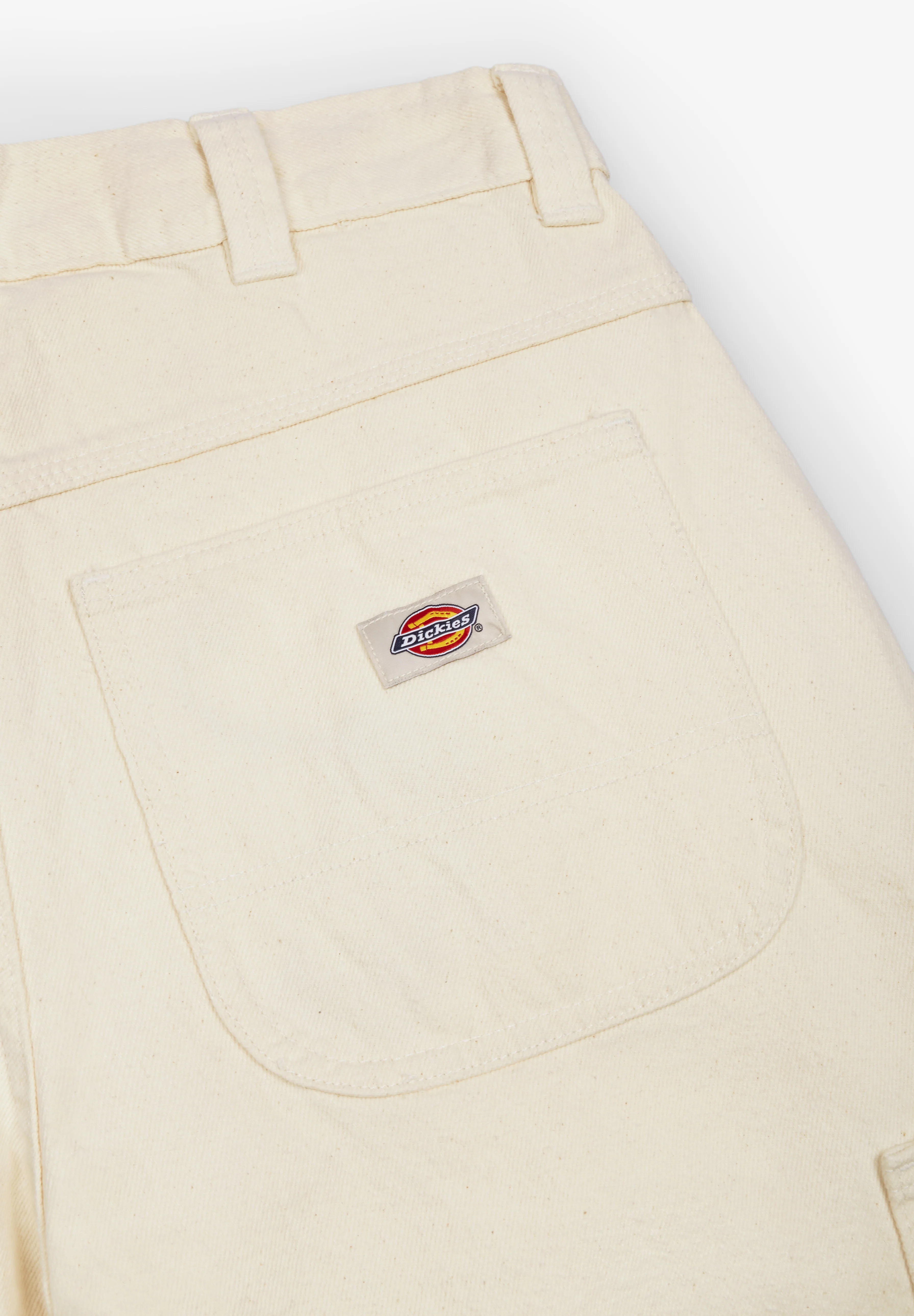 DICKIES | PANTALON MADISON BAGGY - Image 3