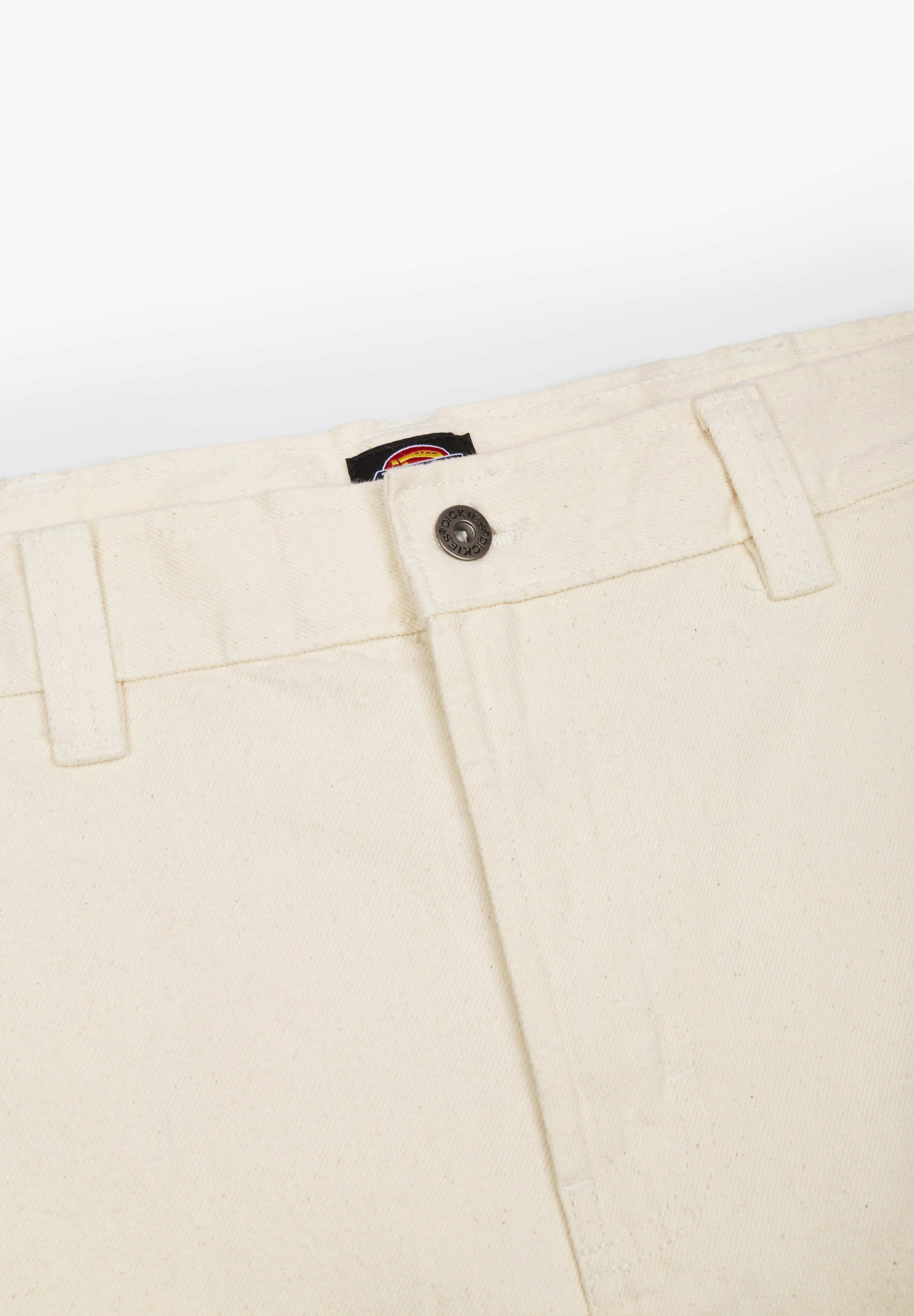 DICKIES | PANTALON MADISON BAGGY - Image 4