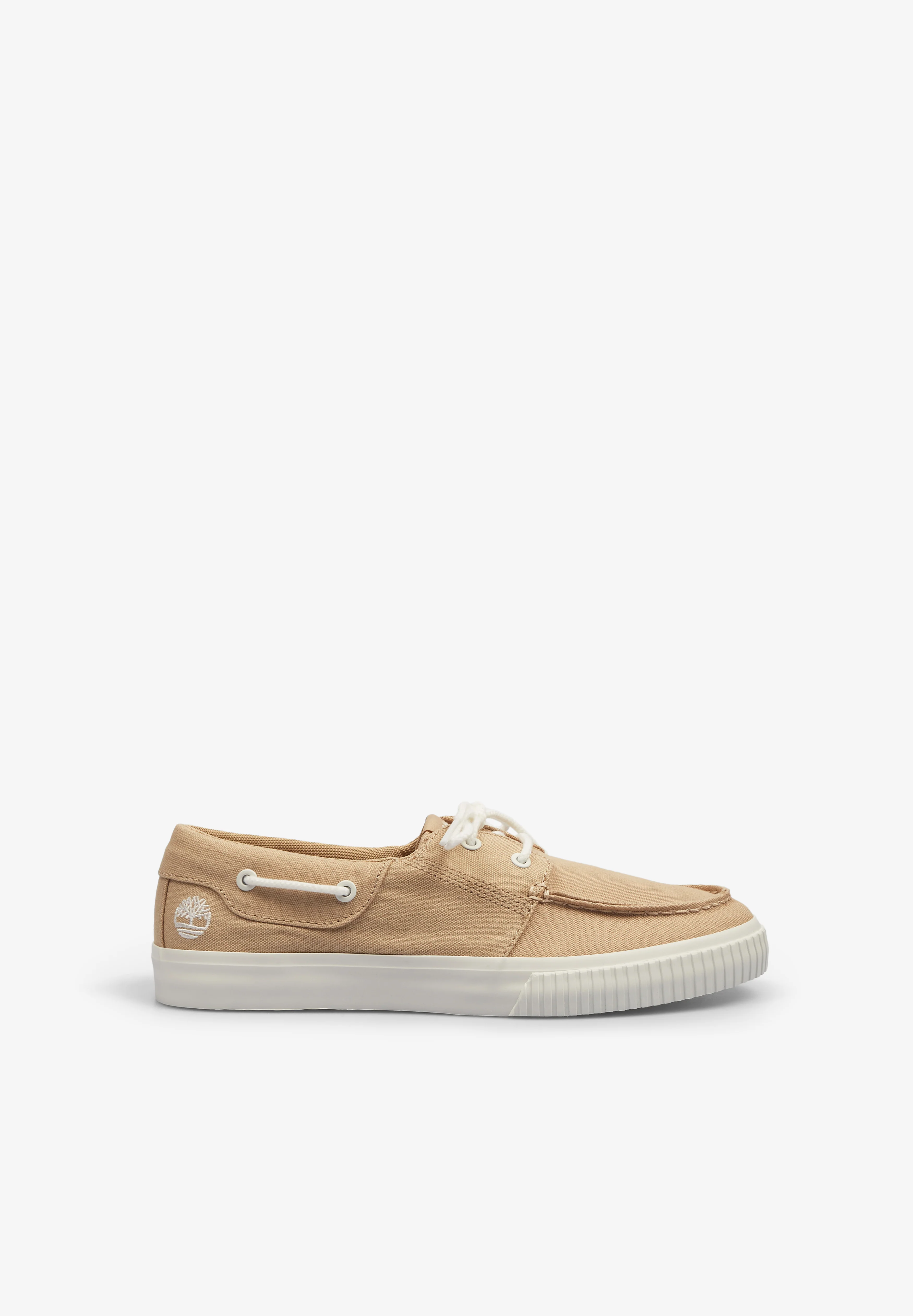 TIMBERLAND | MYLO BAY LOW