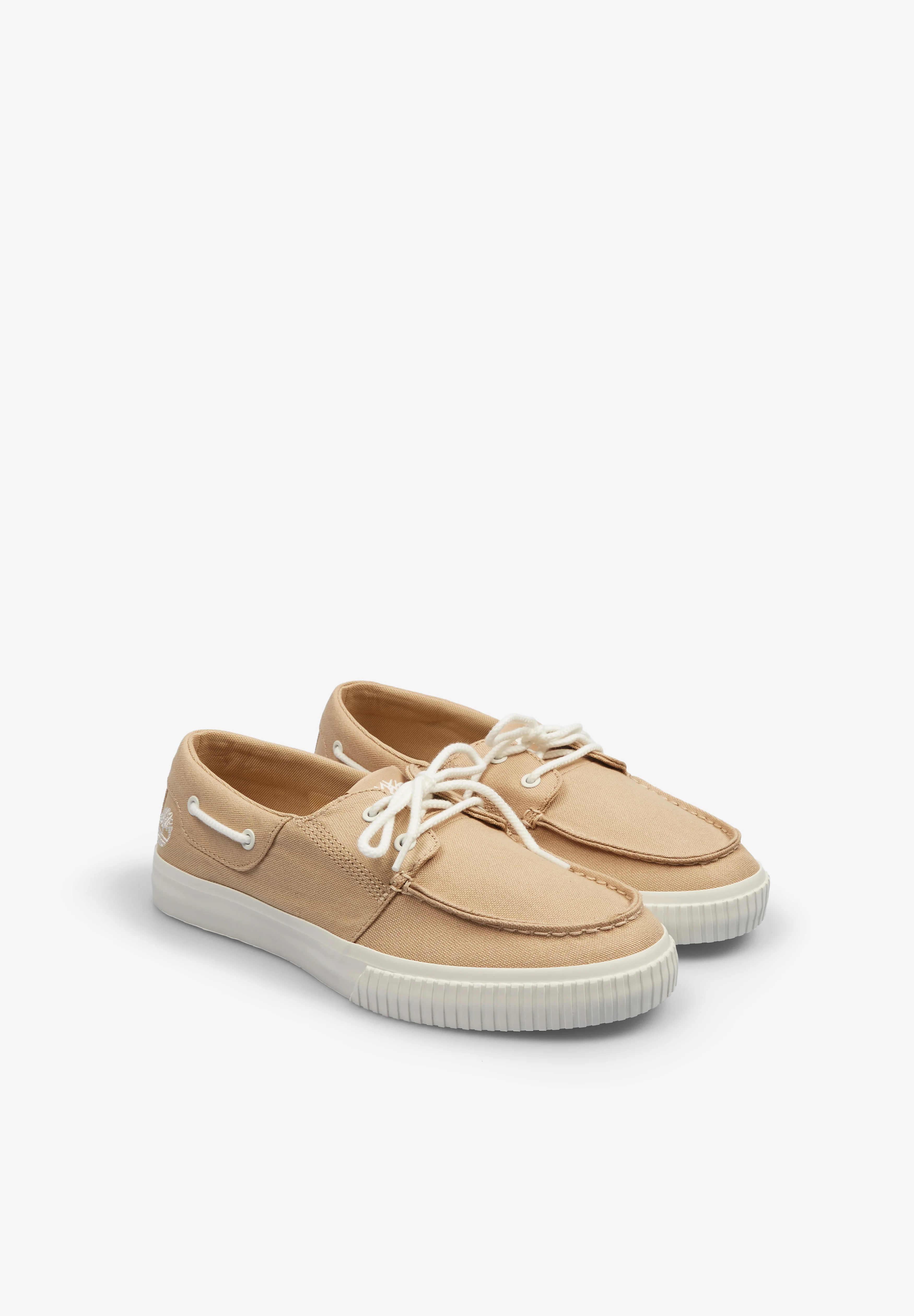 TIMBERLAND | MYLO BAY LOW - Image 2