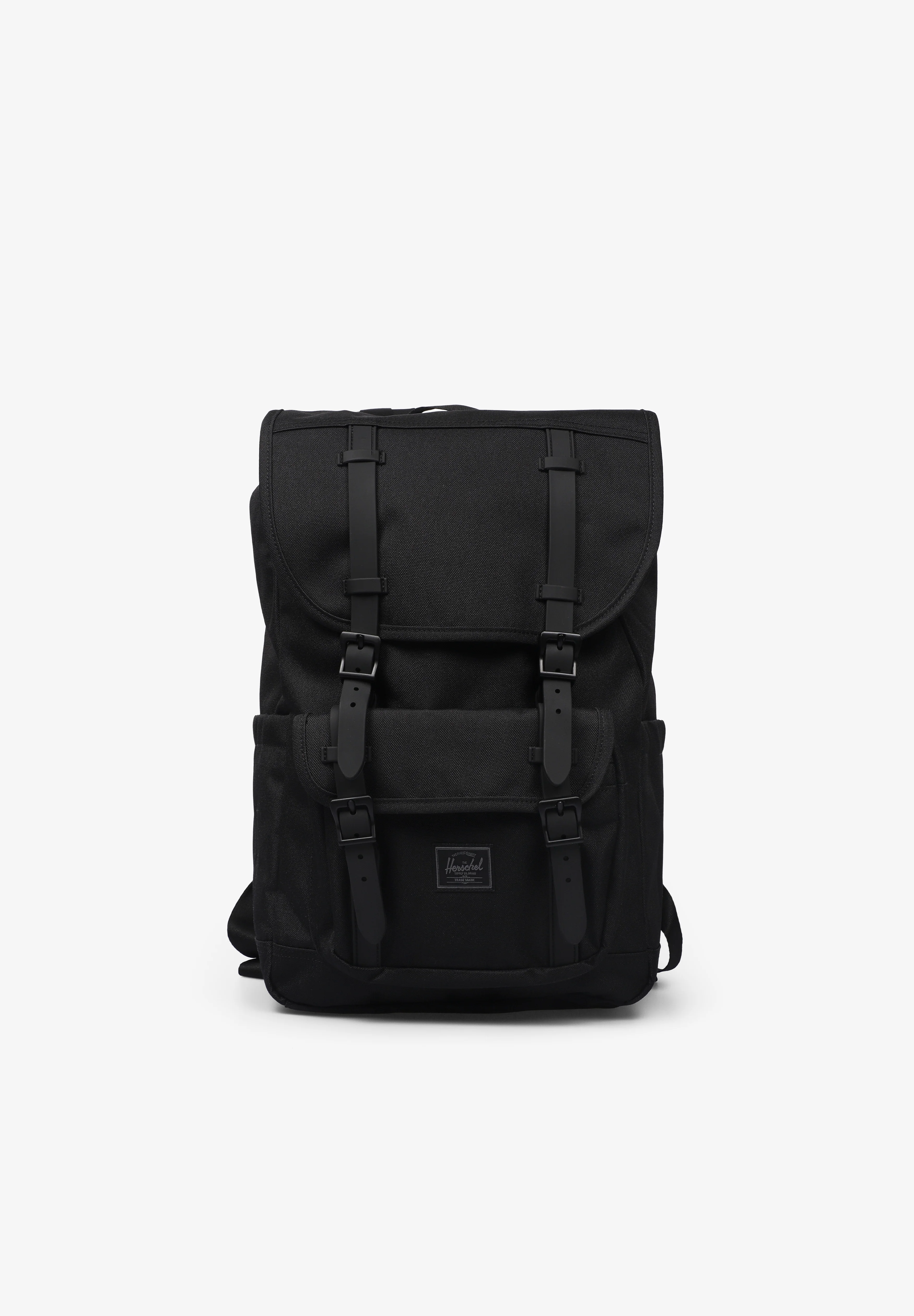 HERSCHEL | MOCHILA LITTLE AMERIC MID