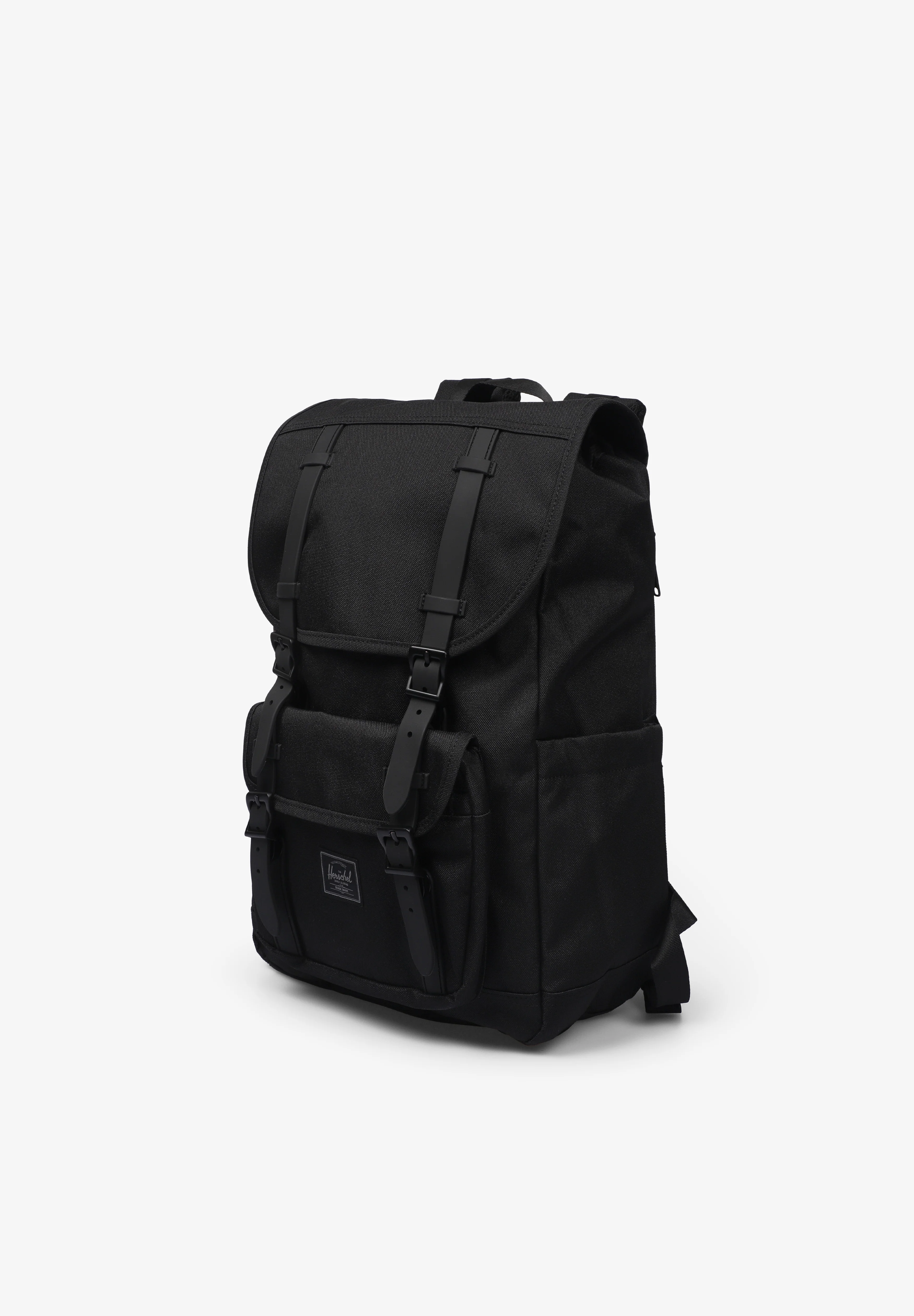 HERSCHEL | MOCHILA LITTLE AMERIC MID - Image 2