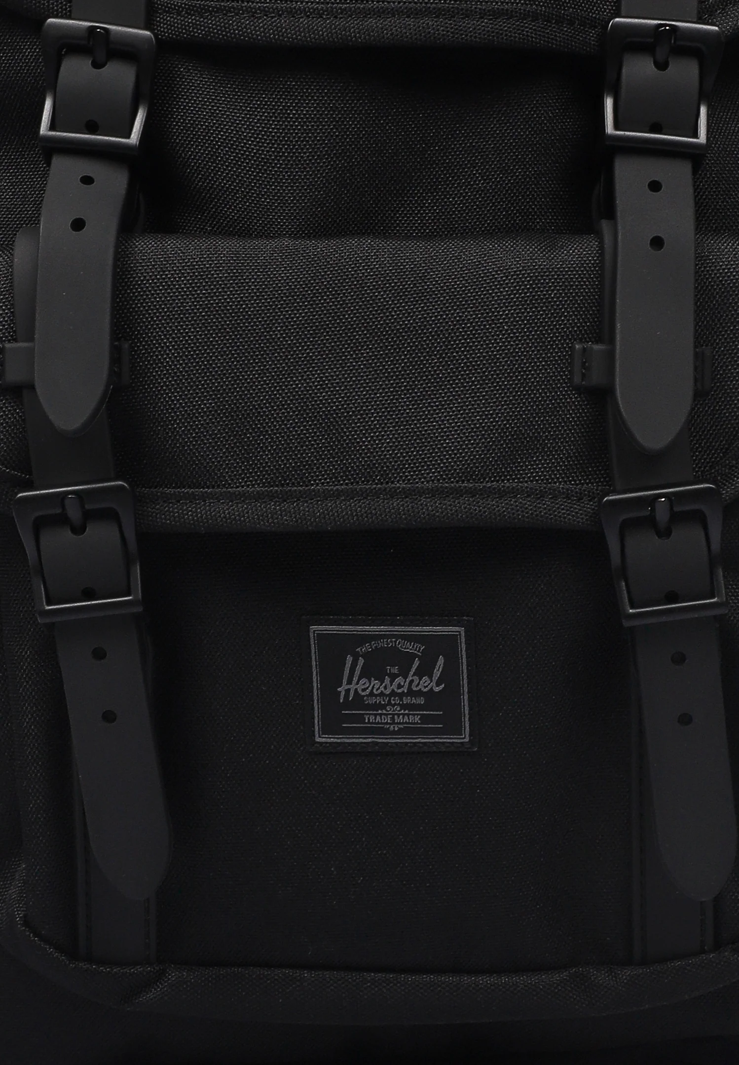 HERSCHEL | MOCHILA LITTLE AMERIC MID - Image 3